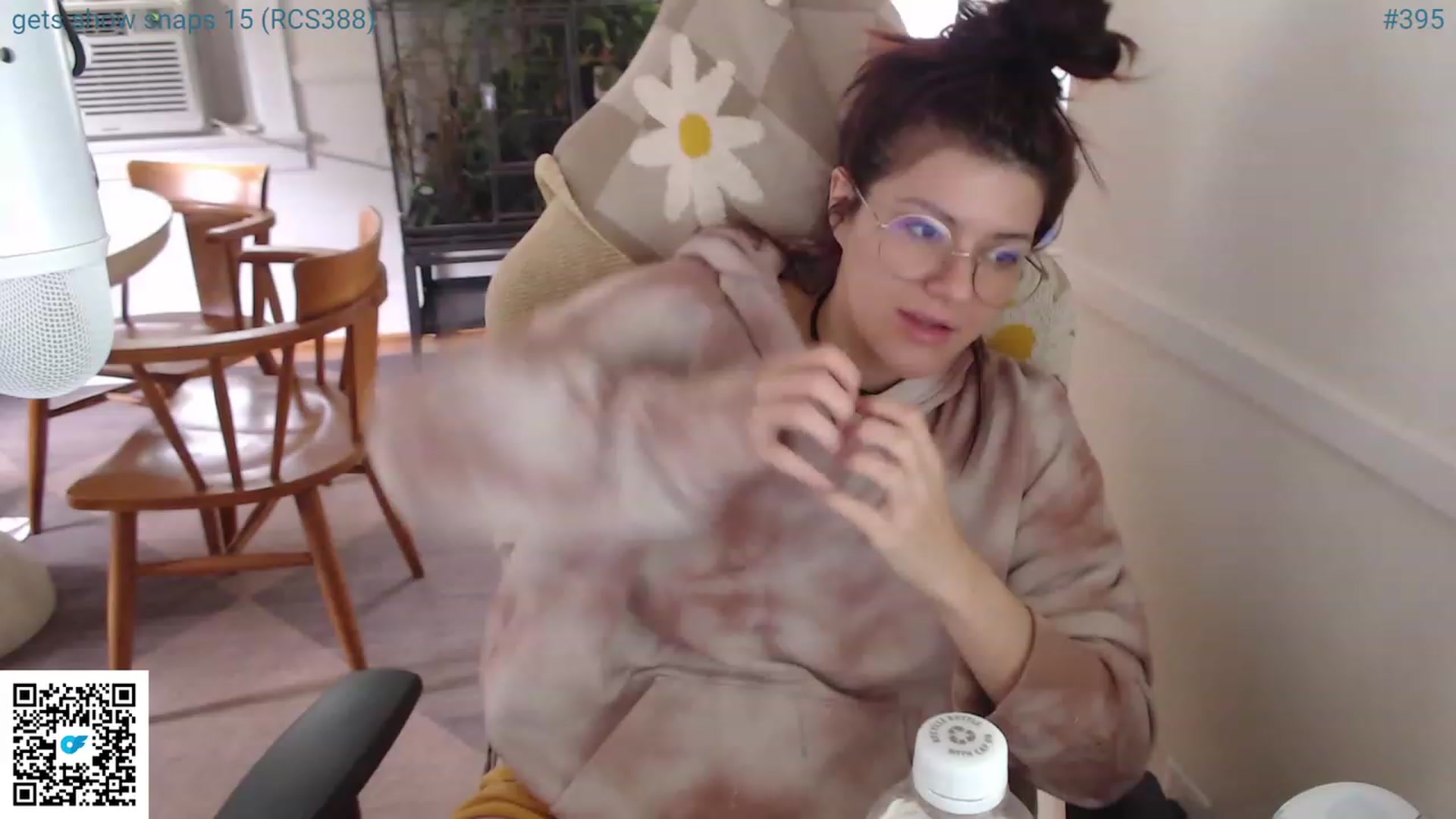 Gallery image thumbnail from Jwhiskewub_RC's myfreecams stream on, 07/09/2023, 22:03 image 15 of 20