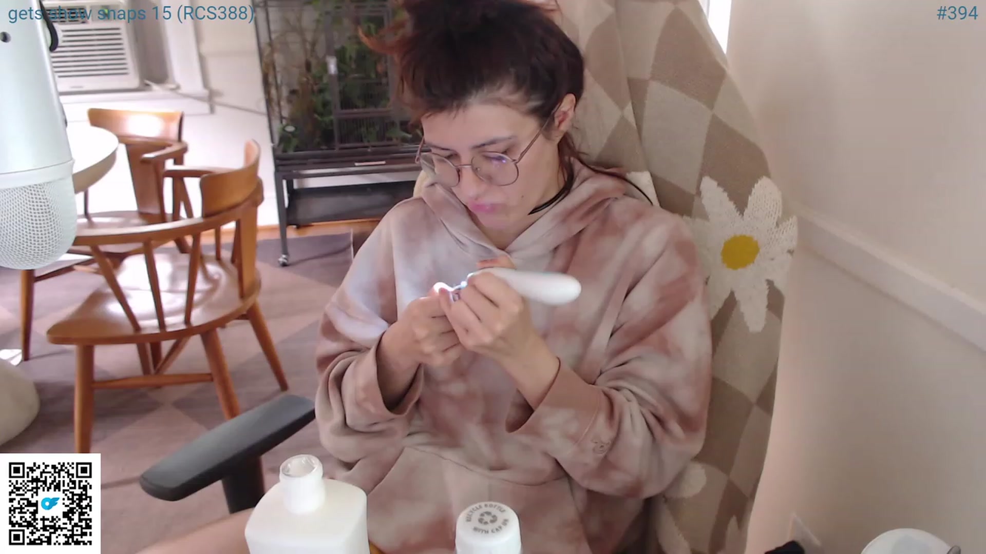 Gallery image thumbnail from Jwhiskewub_RC's myfreecams stream on, 07/09/2023, 22:03 image 10 of 20