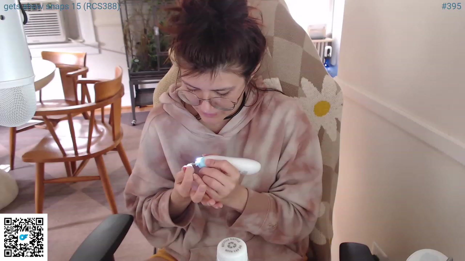 Gallery image thumbnail from Jwhiskewub_RC's myfreecams stream on, 07/09/2023, 22:03 image 12 of 20