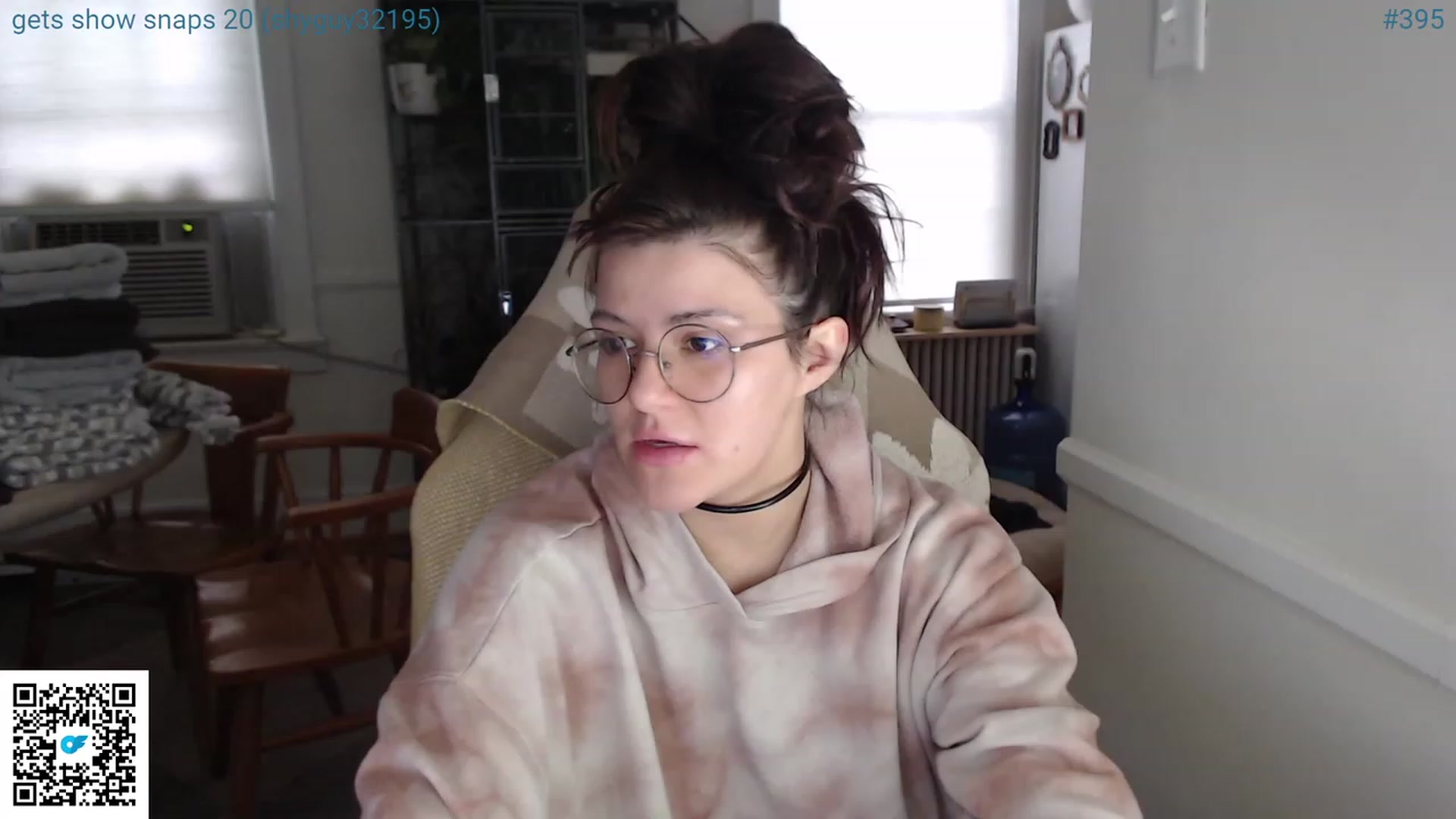 Gallery image thumbnail from Jwhiskewub_RC's myfreecams stream on, 07/09/2023, 22:03 image 19 of 20
