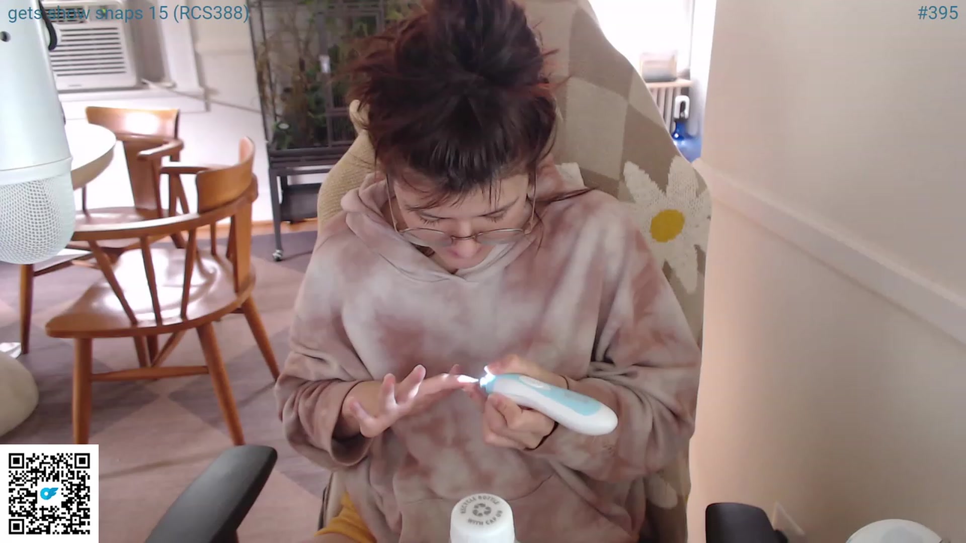 Gallery image thumbnail from Jwhiskewub_RC's myfreecams stream on, 07/09/2023, 22:03 image 13 of 20