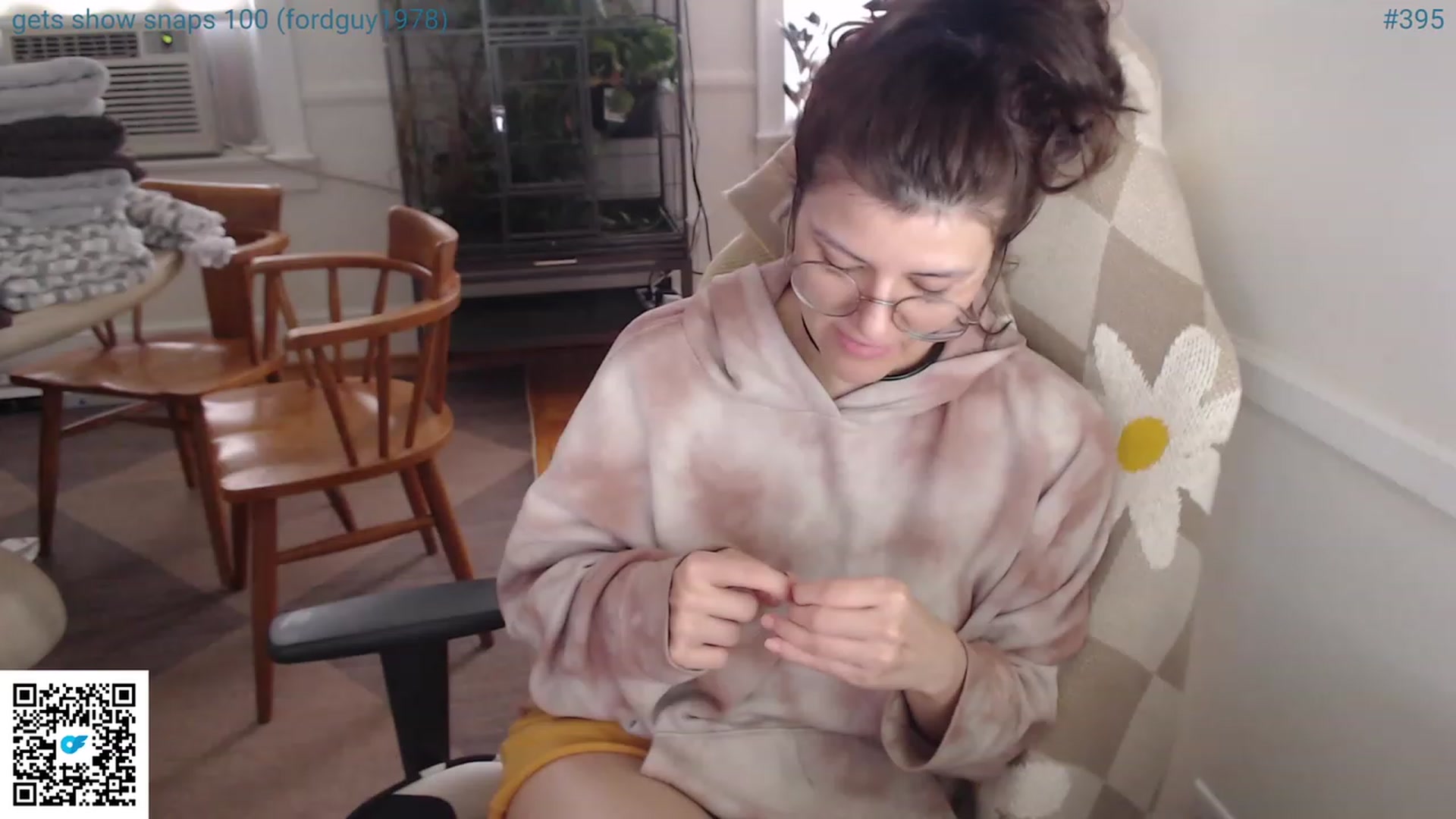 Gallery image thumbnail from Jwhiskewub_RC's myfreecams stream on, 07/09/2023, 22:47 image 8 of 20