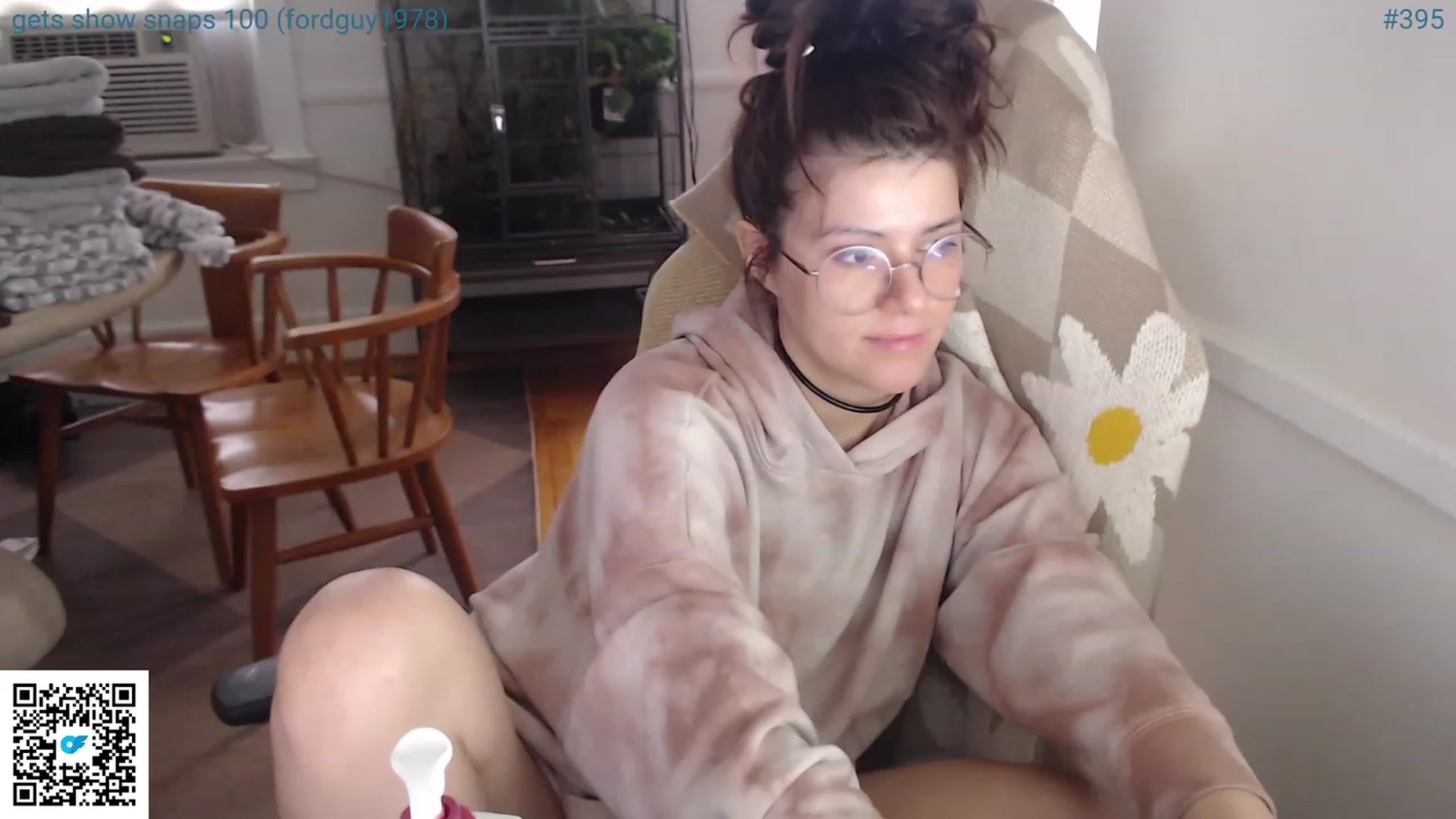 Gallery image thumbnail from Jwhiskewub_RC's myfreecams stream on, 07/09/2023, 22:47 image 2 of 20