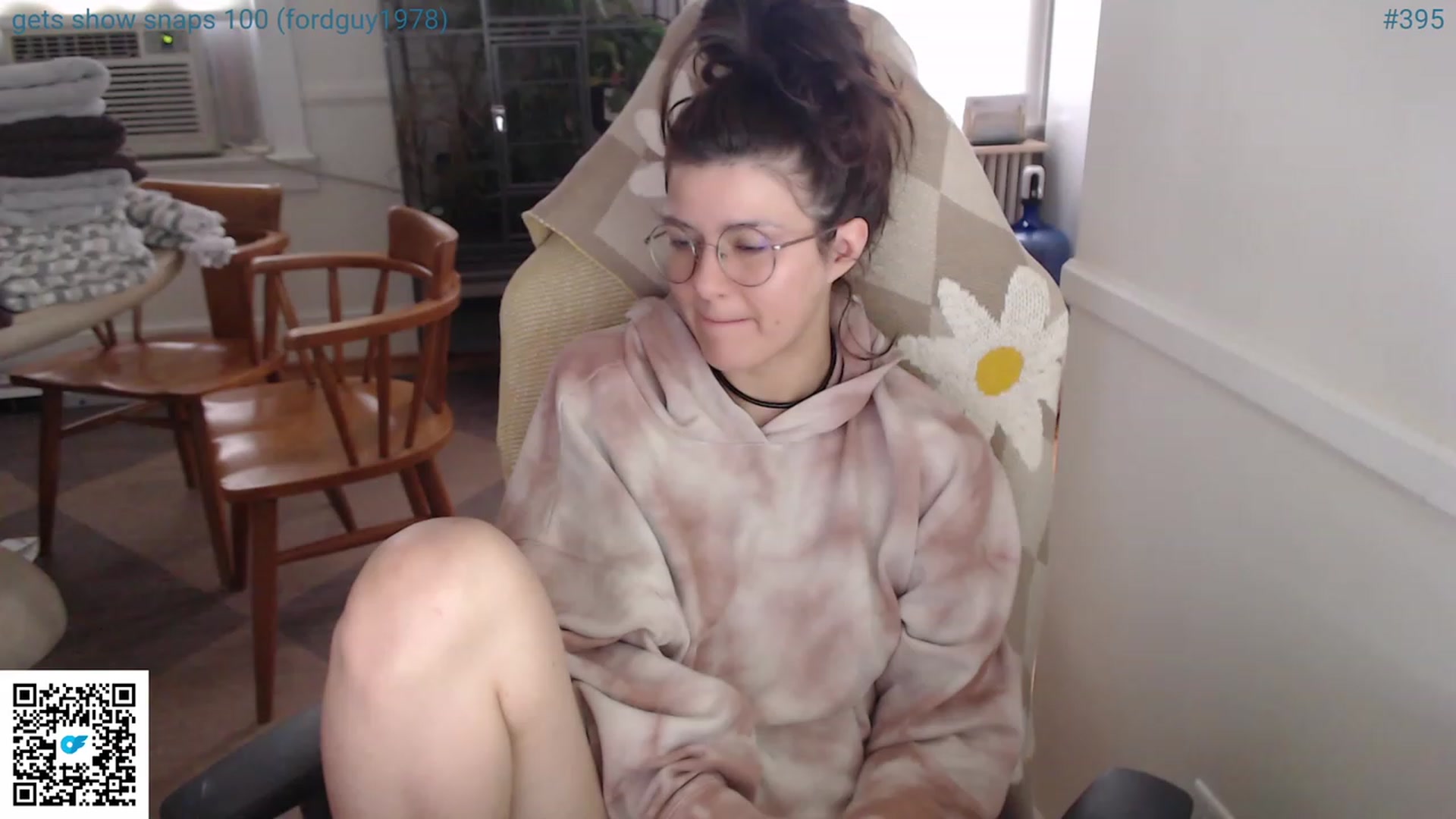 Gallery image thumbnail from Jwhiskewub_RC's myfreecams stream on, 07/09/2023, 22:47 image 11 of 20
