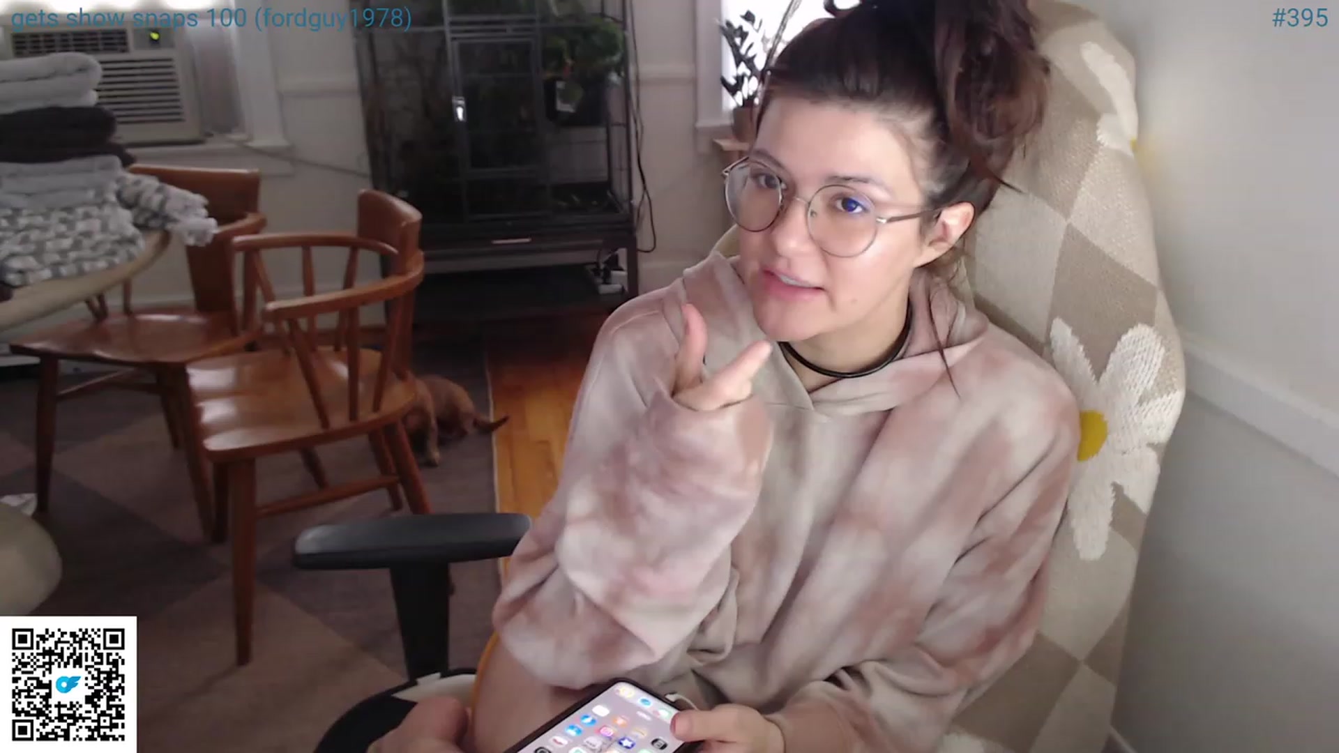 Gallery image thumbnail from Jwhiskewub_RC's myfreecams stream on, 07/09/2023, 22:47 image 12 of 20