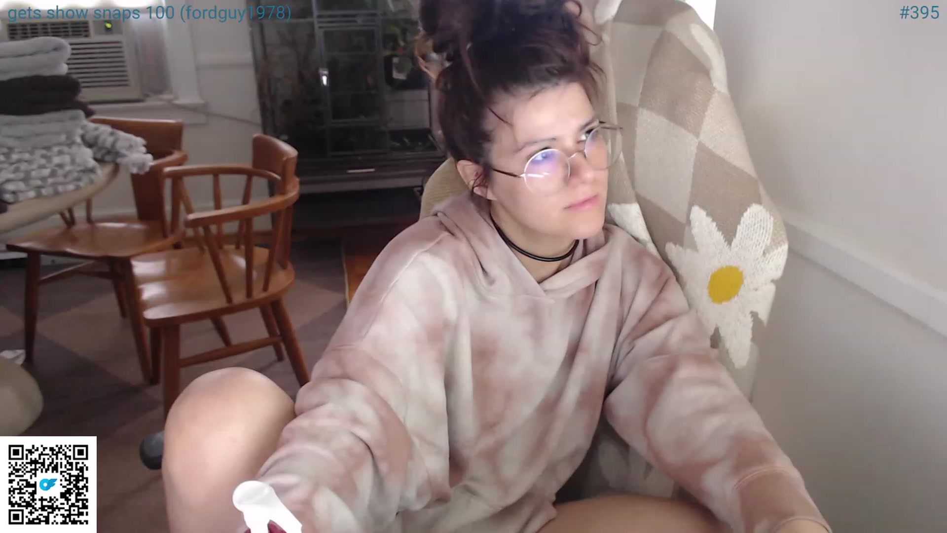 Gallery image thumbnail from Jwhiskewub_RC's myfreecams stream on, 07/09/2023, 22:47 image 1 of 20