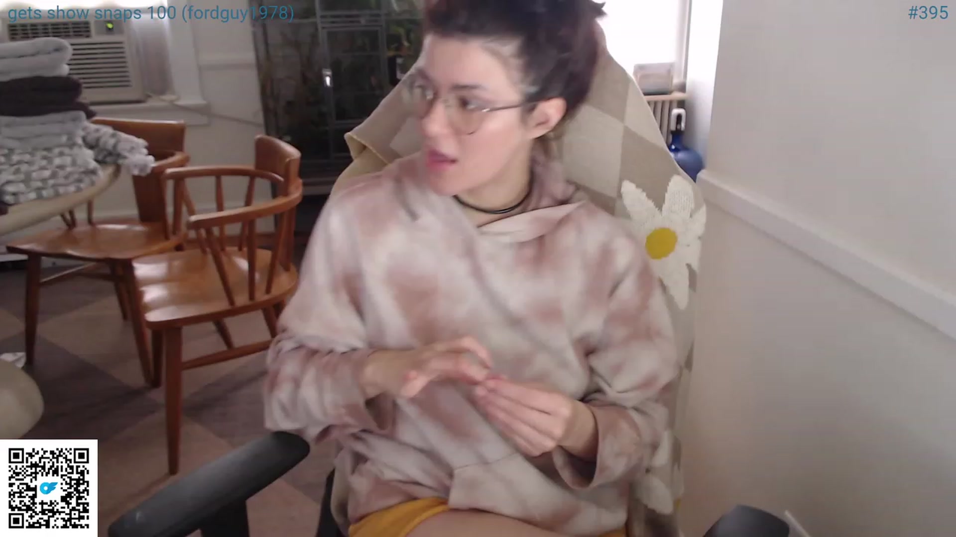 Gallery image thumbnail from Jwhiskewub_RC's myfreecams stream on, 07/09/2023, 22:47 image 9 of 20