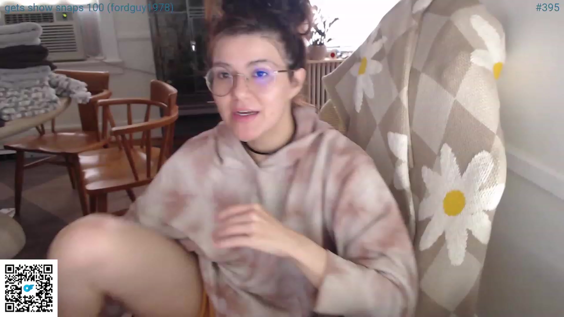Gallery image thumbnail from Jwhiskewub_RC's myfreecams stream on, 07/09/2023, 22:47 image 6 of 20