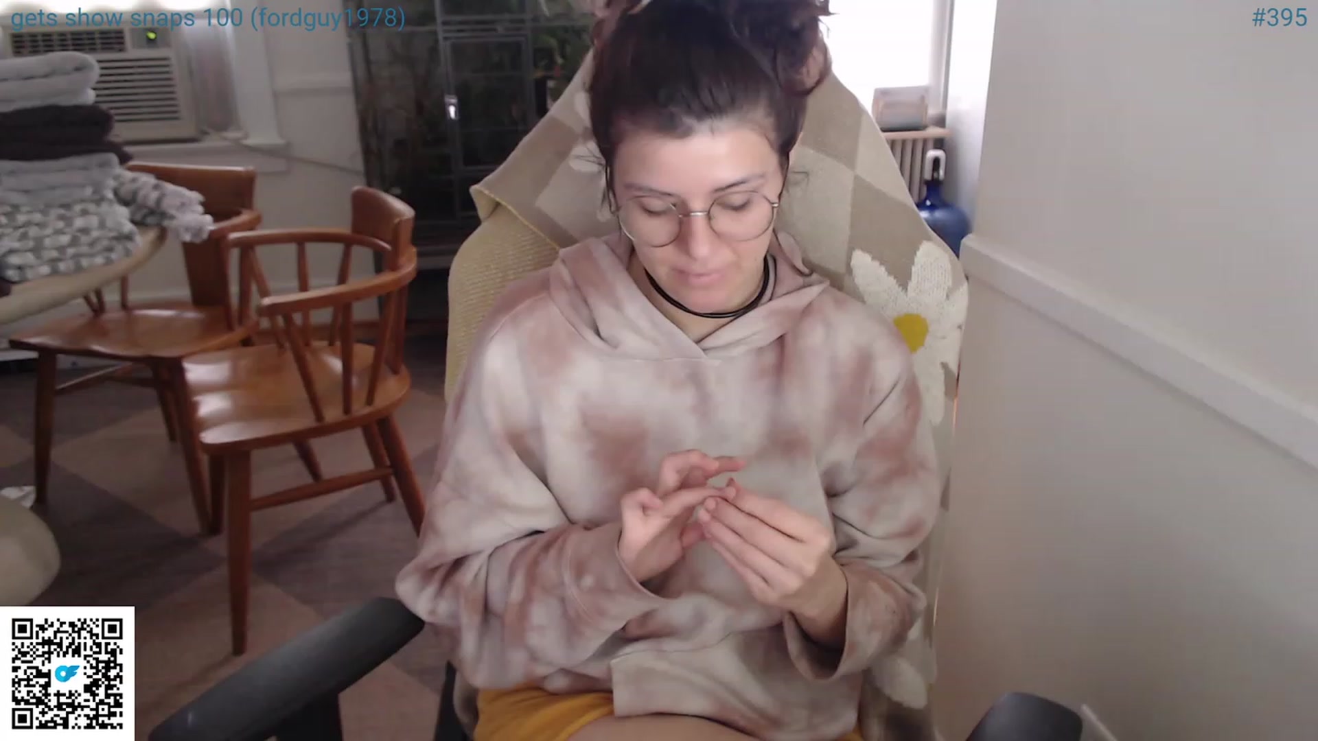 Gallery image thumbnail from Jwhiskewub_RC's myfreecams stream on, 07/09/2023, 22:47 image 10 of 20