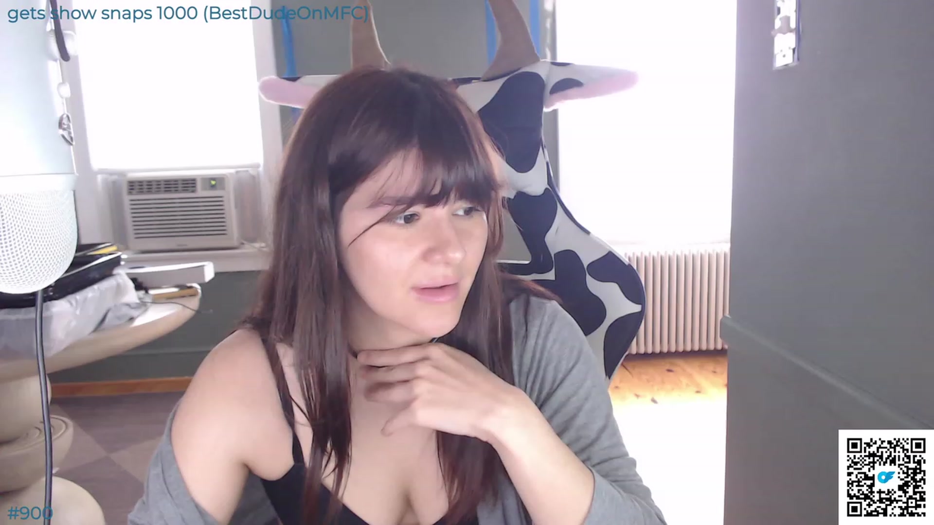 Gallery image thumbnail from Jwhiskewub_RC's myfreecams stream on, 07/22/2023, 17:53 image 17 of 20