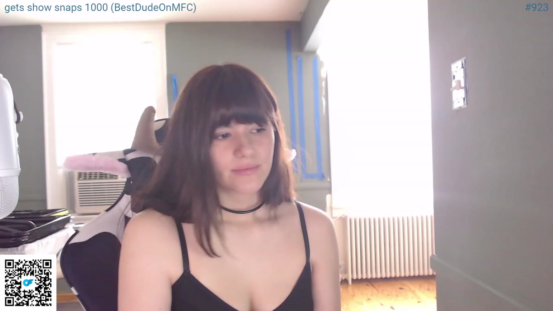 Gallery image thumbnail from Jwhiskewub_RC's myfreecams stream on, 07/22/2023, 17:53 image 5 of 20