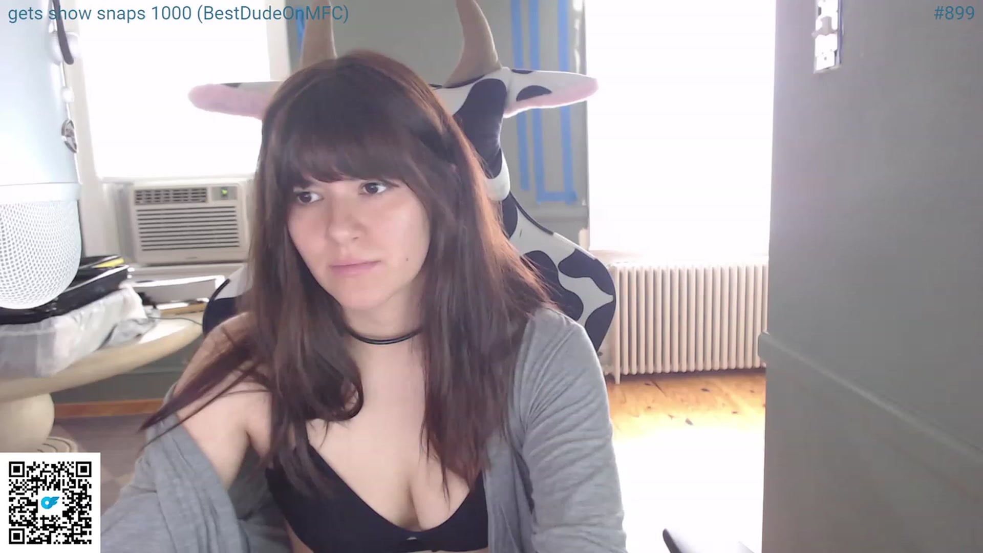 Gallery image thumbnail from Jwhiskewub_RC's myfreecams stream on, 07/22/2023, 17:53 image 15 of 20