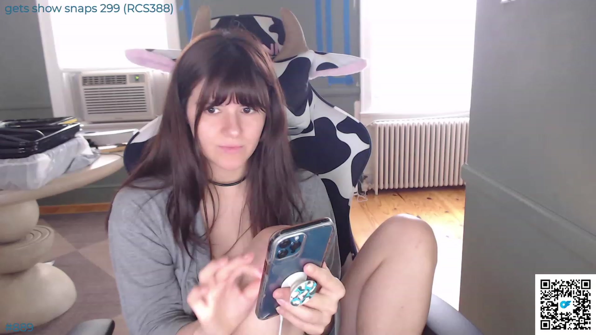 Gallery image thumbnail from Jwhiskewub_RC's myfreecams stream on, 07/22/2023, 23:46 image 12 of 20
