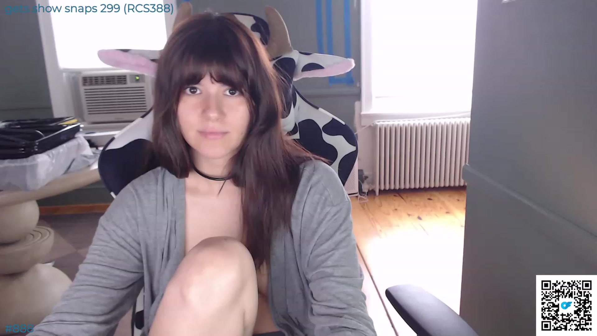 Gallery image thumbnail from Jwhiskewub_RC's myfreecams stream on, 07/22/2023, 23:46 image 13 of 20