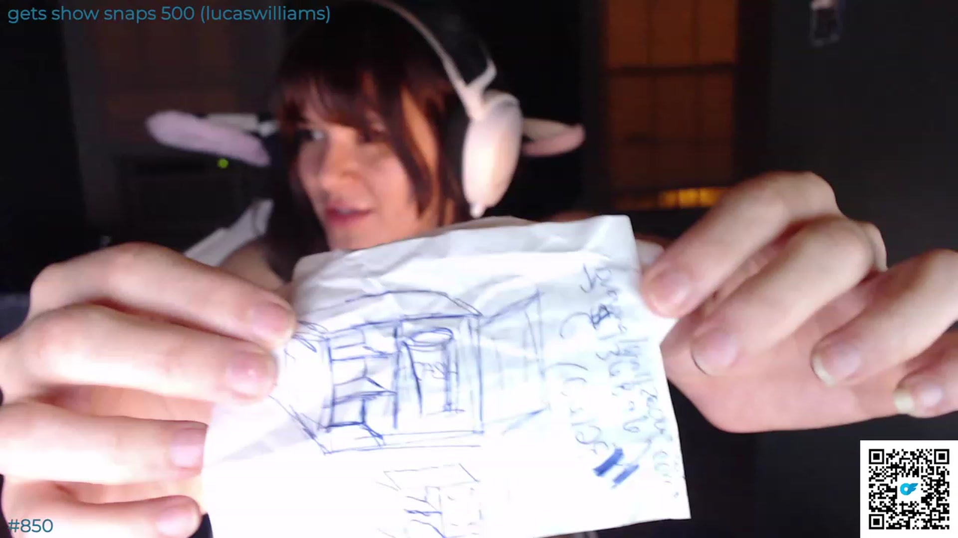 Gallery image thumbnail from Jwhiskewub_RC's myfreecams stream on, 07/23/2023, 04:47 image 14 of 20