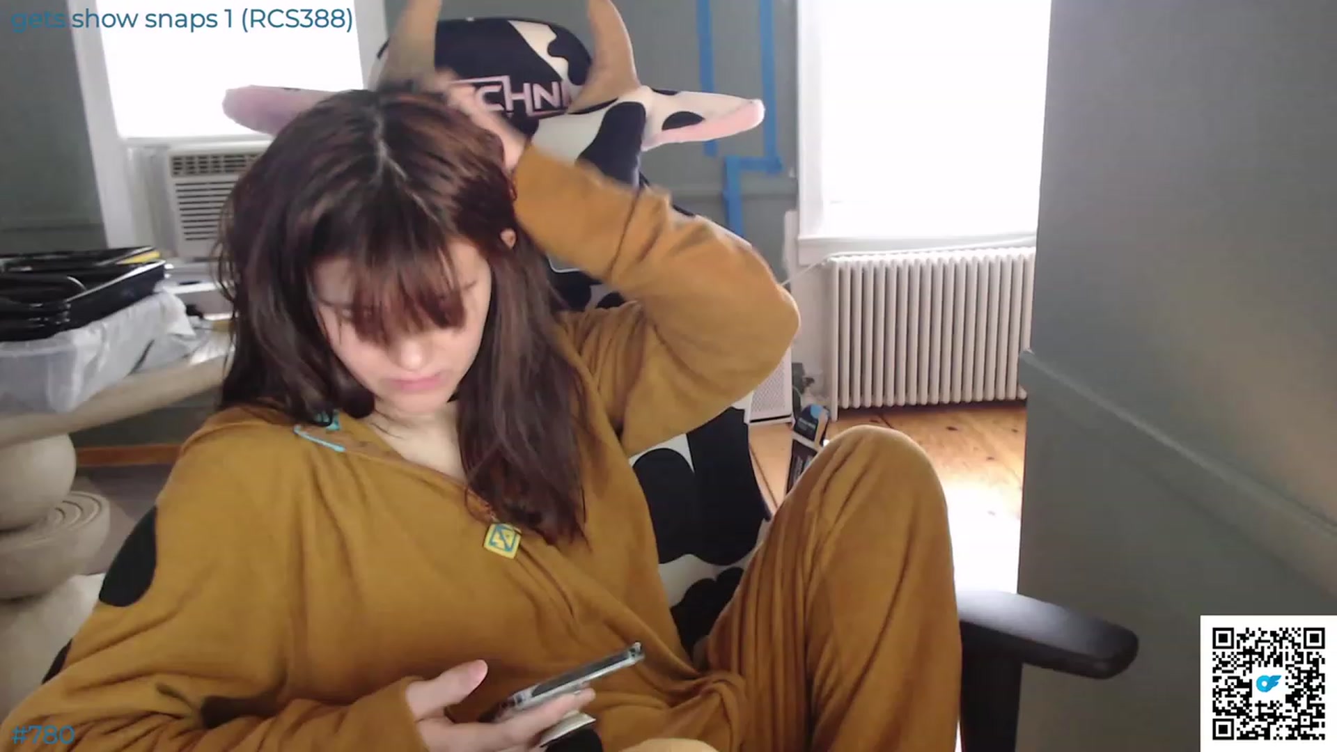 Gallery image thumbnail from Jwhiskewub_RC's myfreecams stream on, 07/23/2023, 17:38 image 2 of 20