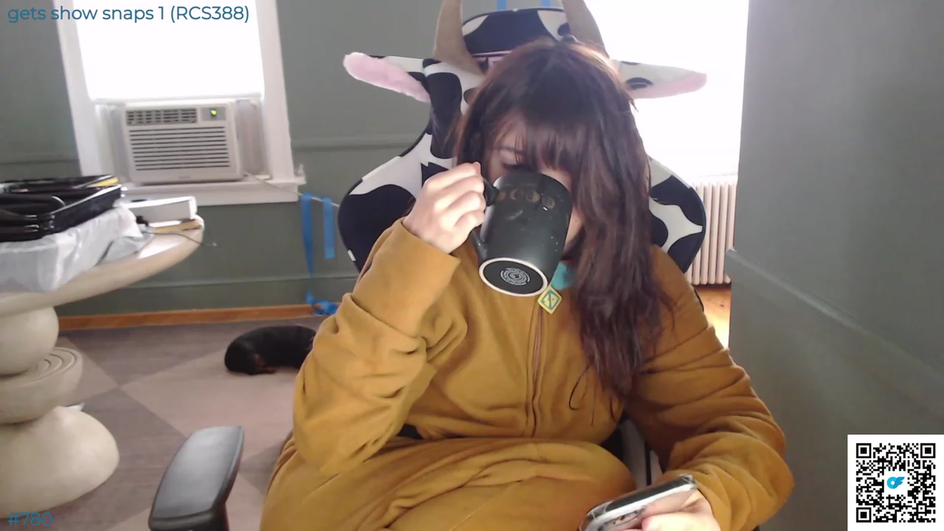 Gallery image thumbnail from Jwhiskewub_RC's myfreecams stream on, 07/23/2023, 17:38 image 16 of 20