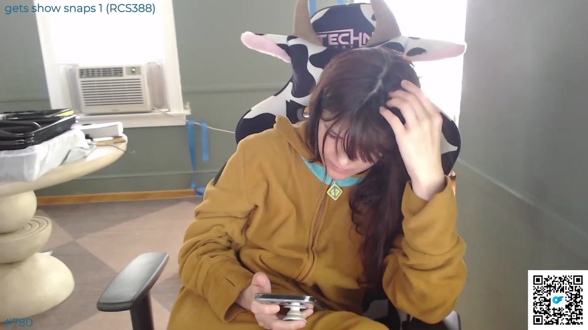 Gallery image thumbnail from Jwhiskewub_RC's myfreecams stream on, 07/23/2023, 17:38 image 20 of 20