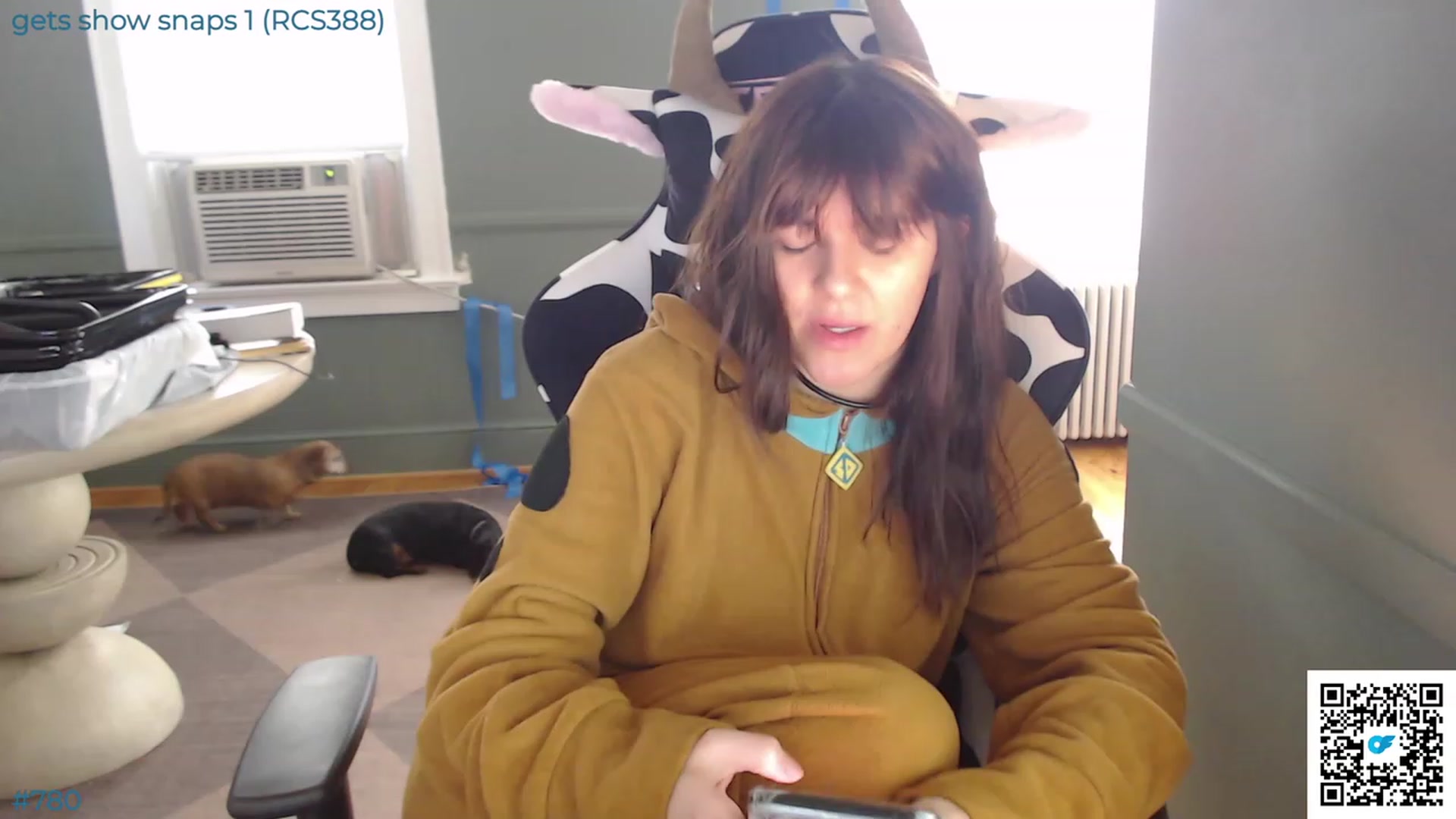 Gallery image thumbnail from Jwhiskewub_RC's myfreecams stream on, 07/23/2023, 17:38 image 14 of 20