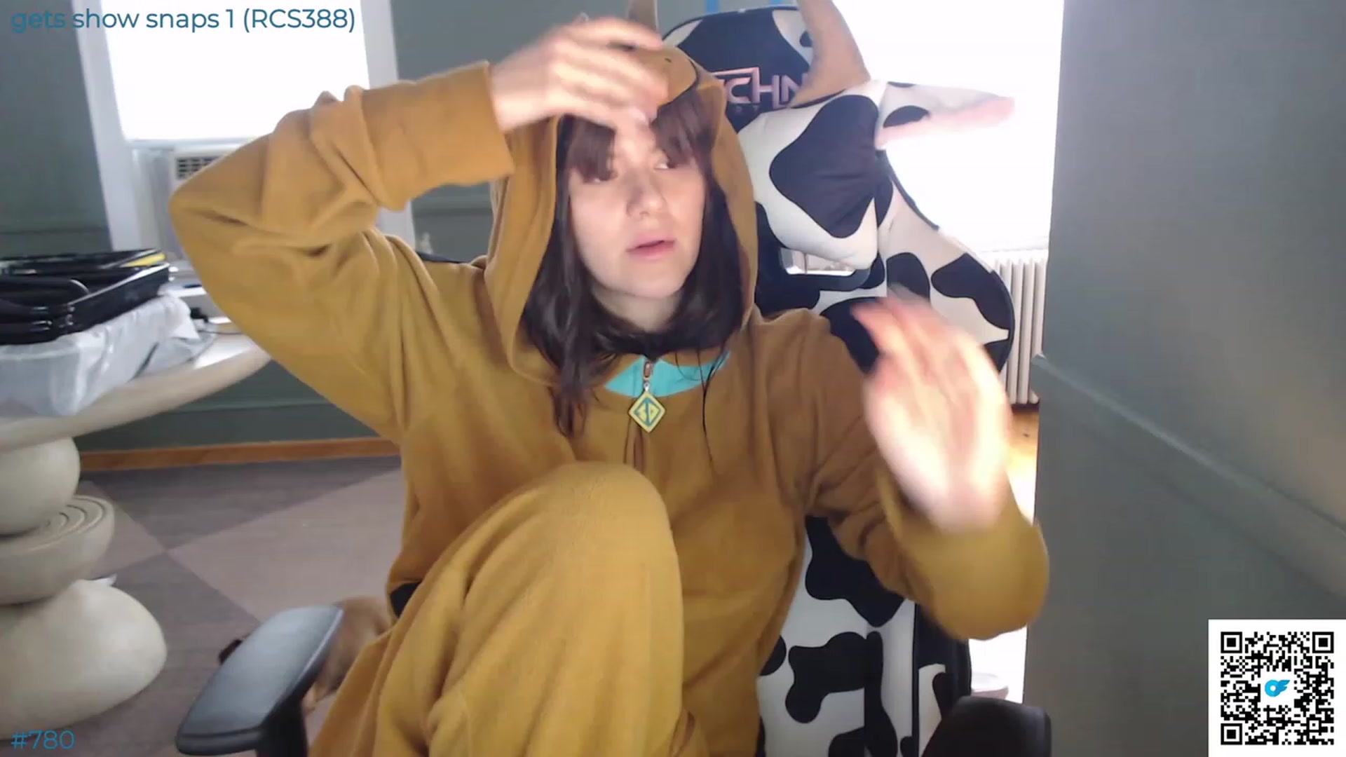 Gallery image thumbnail from Jwhiskewub_RC's myfreecams stream on, 07/23/2023, 17:38 image 10 of 20