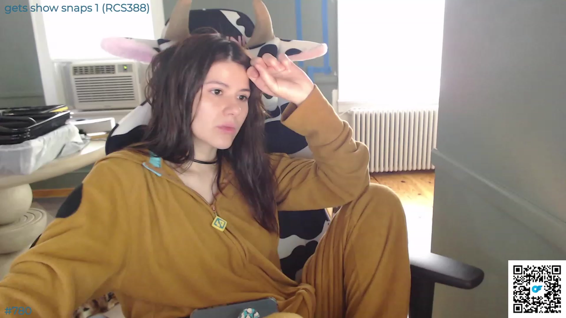 Gallery image thumbnail from Jwhiskewub_RC's myfreecams stream on, 07/23/2023, 17:38 image 4 of 20