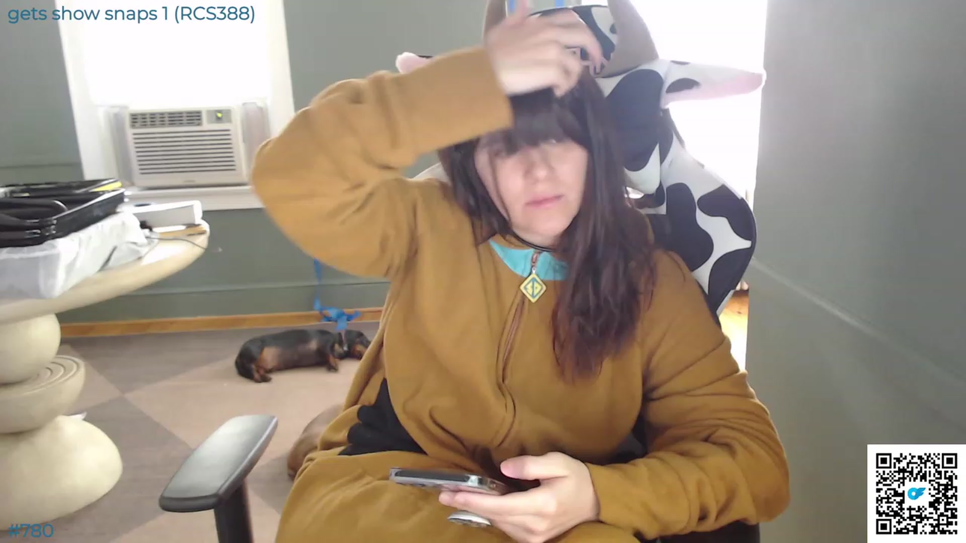 Gallery image thumbnail from Jwhiskewub_RC's myfreecams stream on, 07/23/2023, 17:38 image 19 of 20
