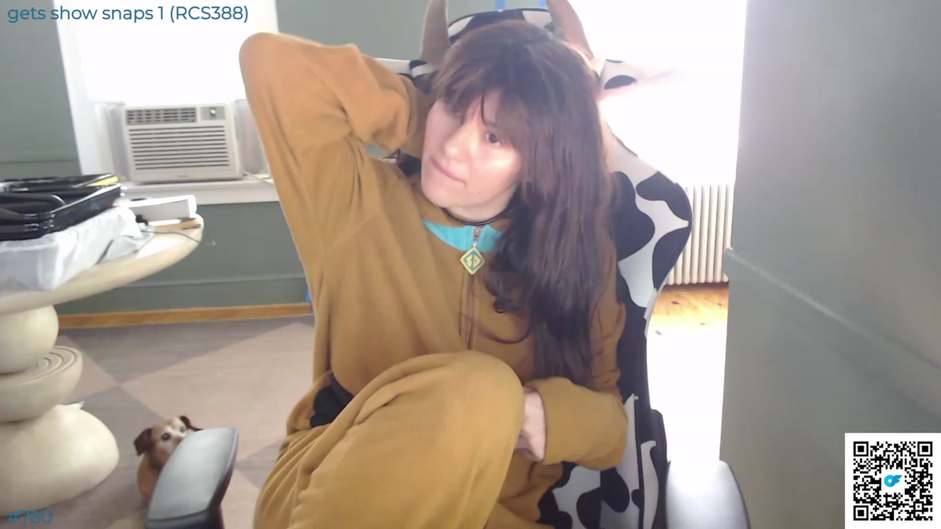 Gallery image thumbnail from Jwhiskewub_RC's myfreecams stream on, 07/23/2023, 17:38 image 13 of 20