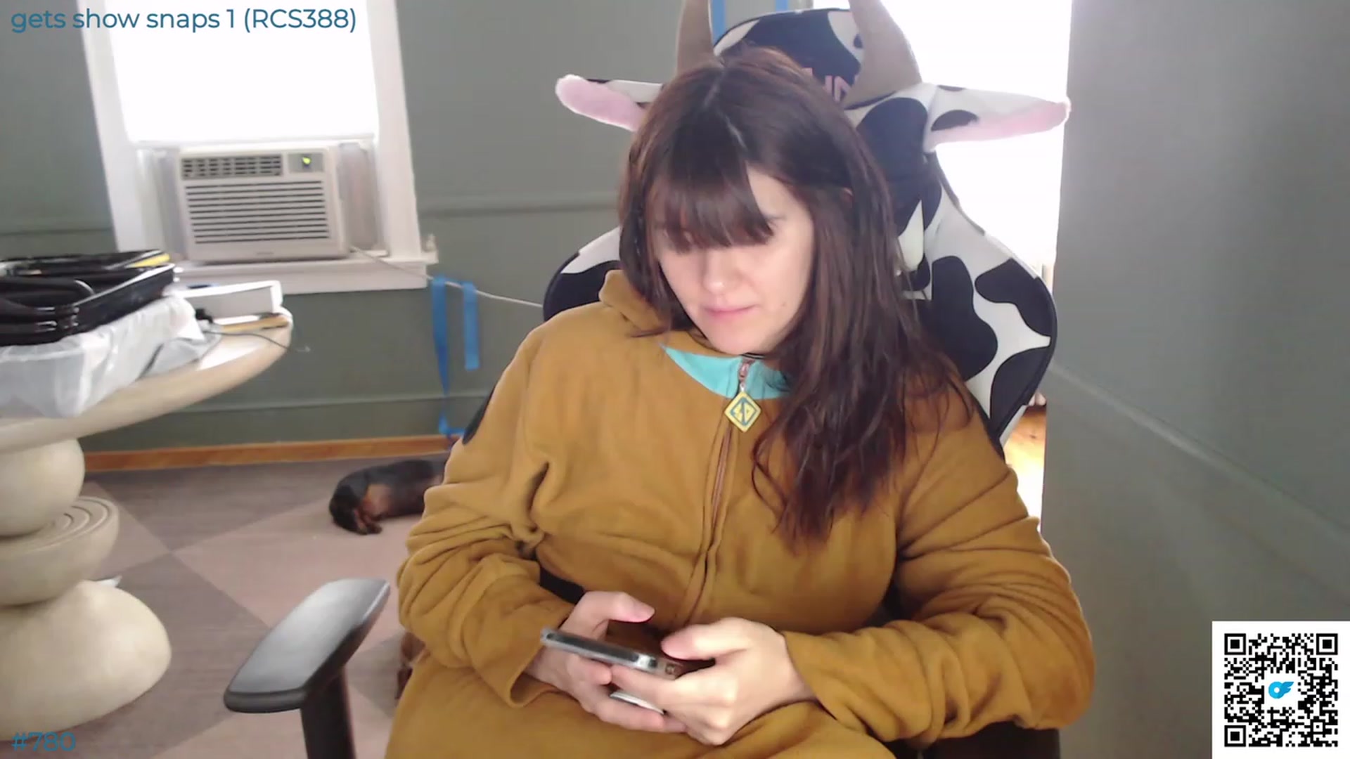 Gallery image thumbnail from Jwhiskewub_RC's myfreecams stream on, 07/23/2023, 17:38 image 18 of 20