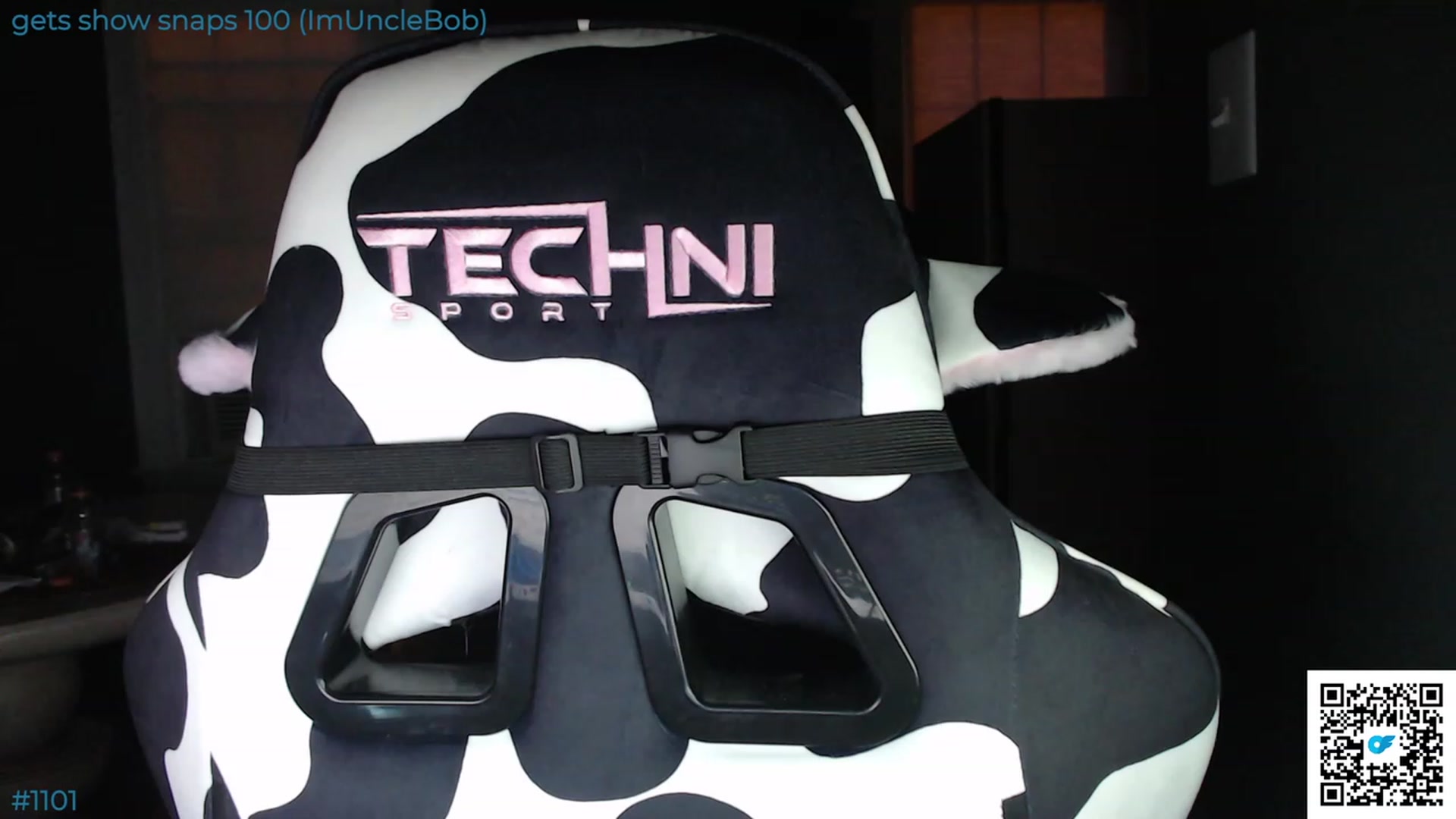 Gallery image thumbnail from Jwhiskewub_RC's myfreecams stream on, 08/01/2023, 03:04 image 5 of 20
