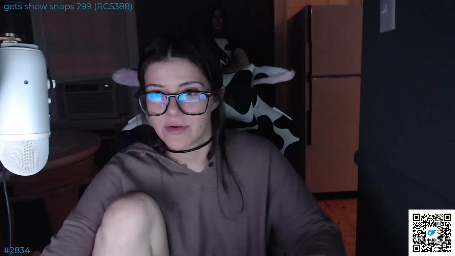 Gallery image thumbnail from Jwhiskewub_RC's myfreecams stream on, 08/04/2023, 04:31 image 3 of 20
