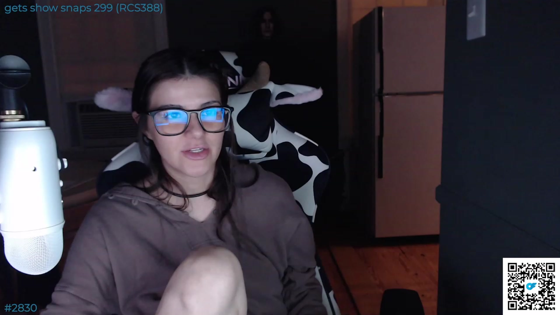 Gallery image thumbnail from Jwhiskewub_RC's myfreecams stream on, 08/04/2023, 04:31 image 5 of 20