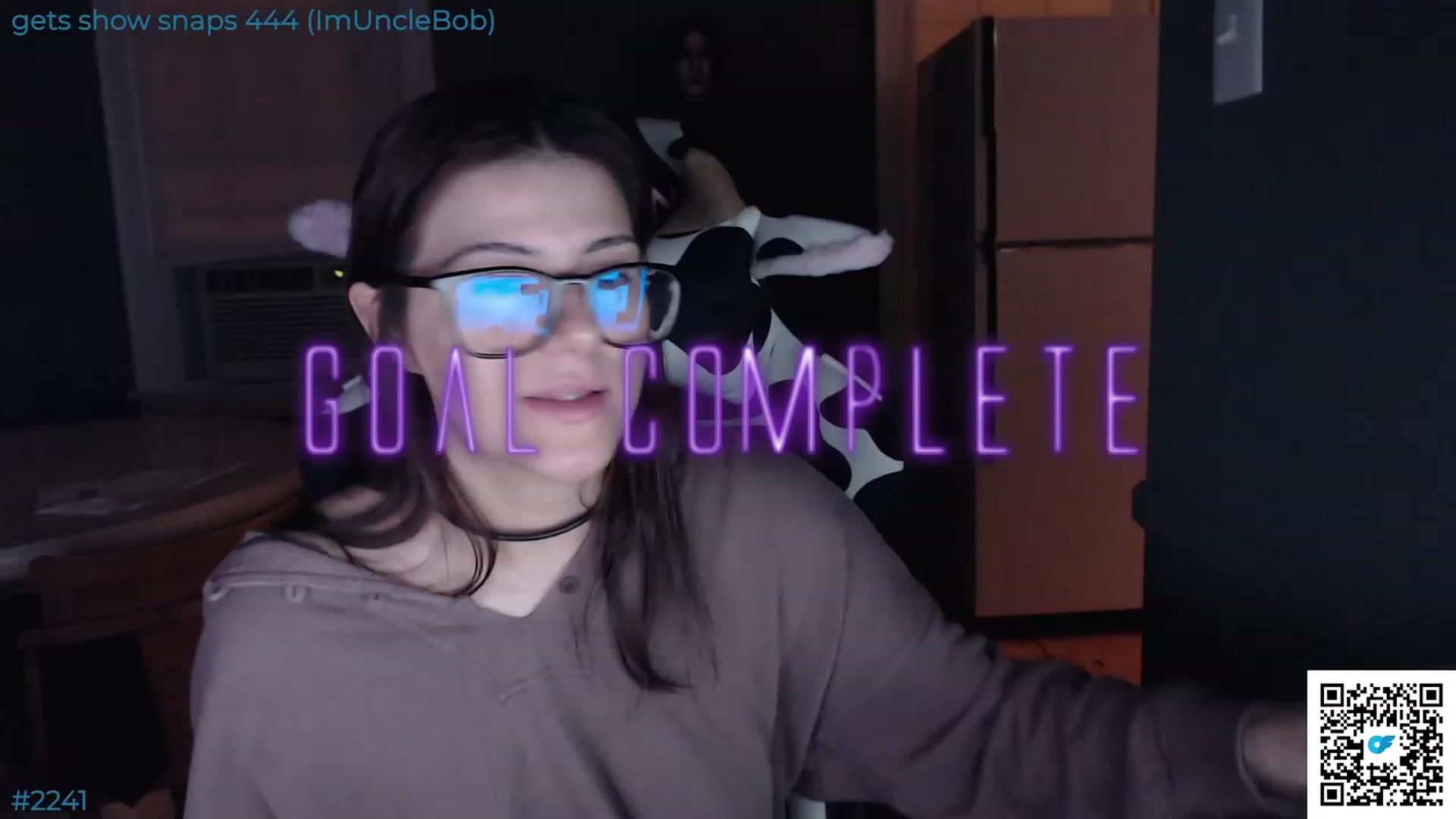 Gallery image thumbnail from Jwhiskewub_RC's myfreecams stream on, 08/04/2023, 04:31 image 8 of 20