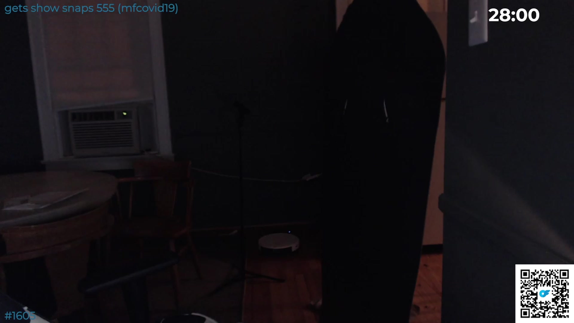 Gallery image thumbnail from Jwhiskewub_RC's myfreecams stream on, 08/04/2023, 04:31 image 18 of 20