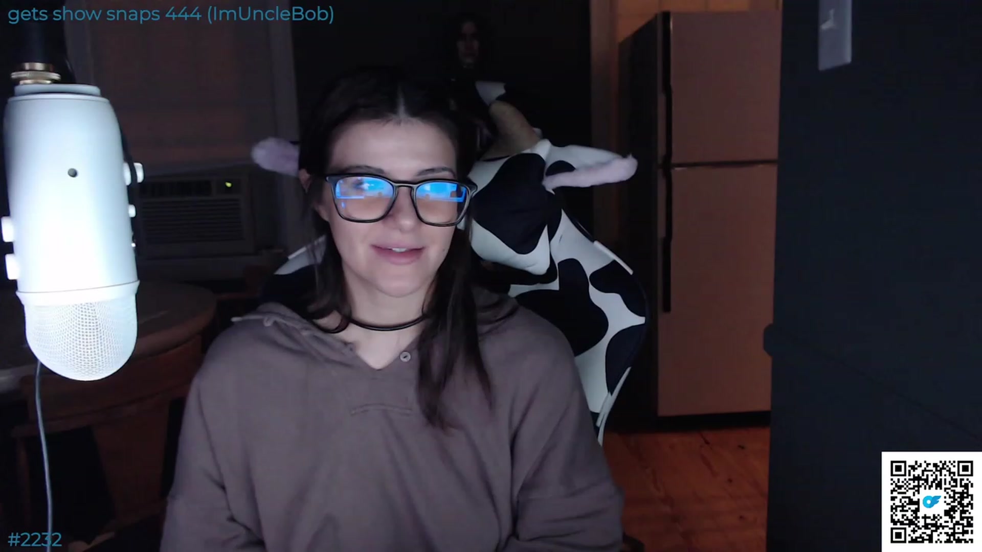 Gallery image thumbnail from Jwhiskewub_RC's myfreecams stream on, 08/04/2023, 04:31 image 7 of 20