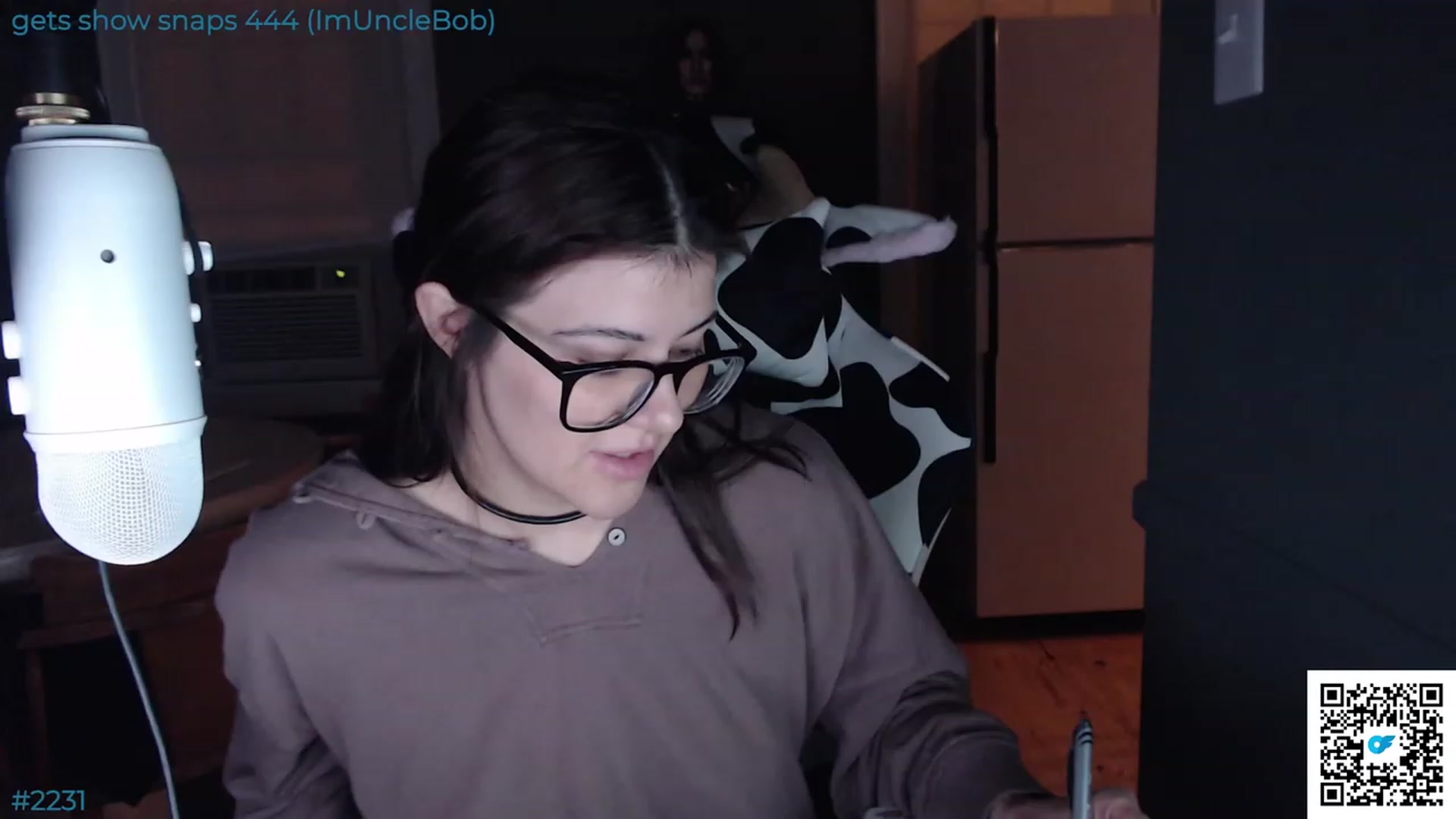 Gallery image thumbnail from Jwhiskewub_RC's myfreecams stream on, 08/04/2023, 04:31 image 6 of 20