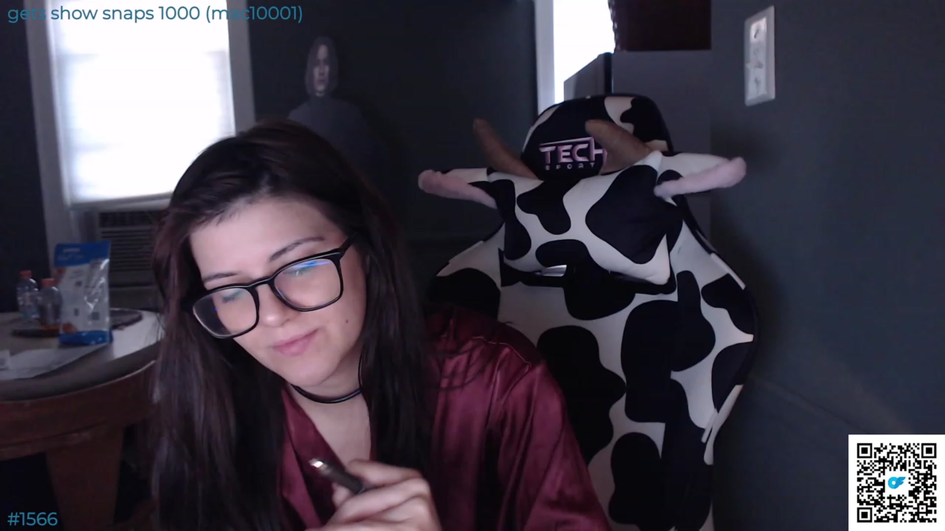 Gallery image thumbnail from Jwhiskewub_RC's myfreecams stream on, 08/05/2023, 24:00 image 19 of 20