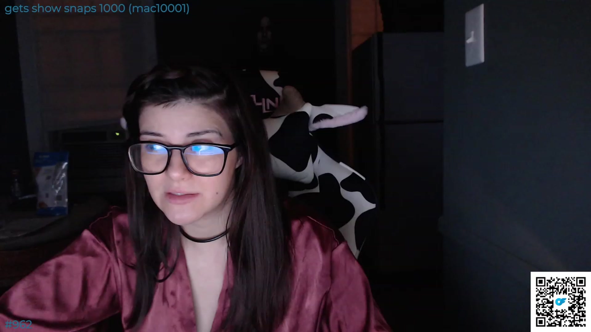Gallery image thumbnail from Jwhiskewub_RC's myfreecams stream on, 08/05/2023, 01:38 image 16 of 20