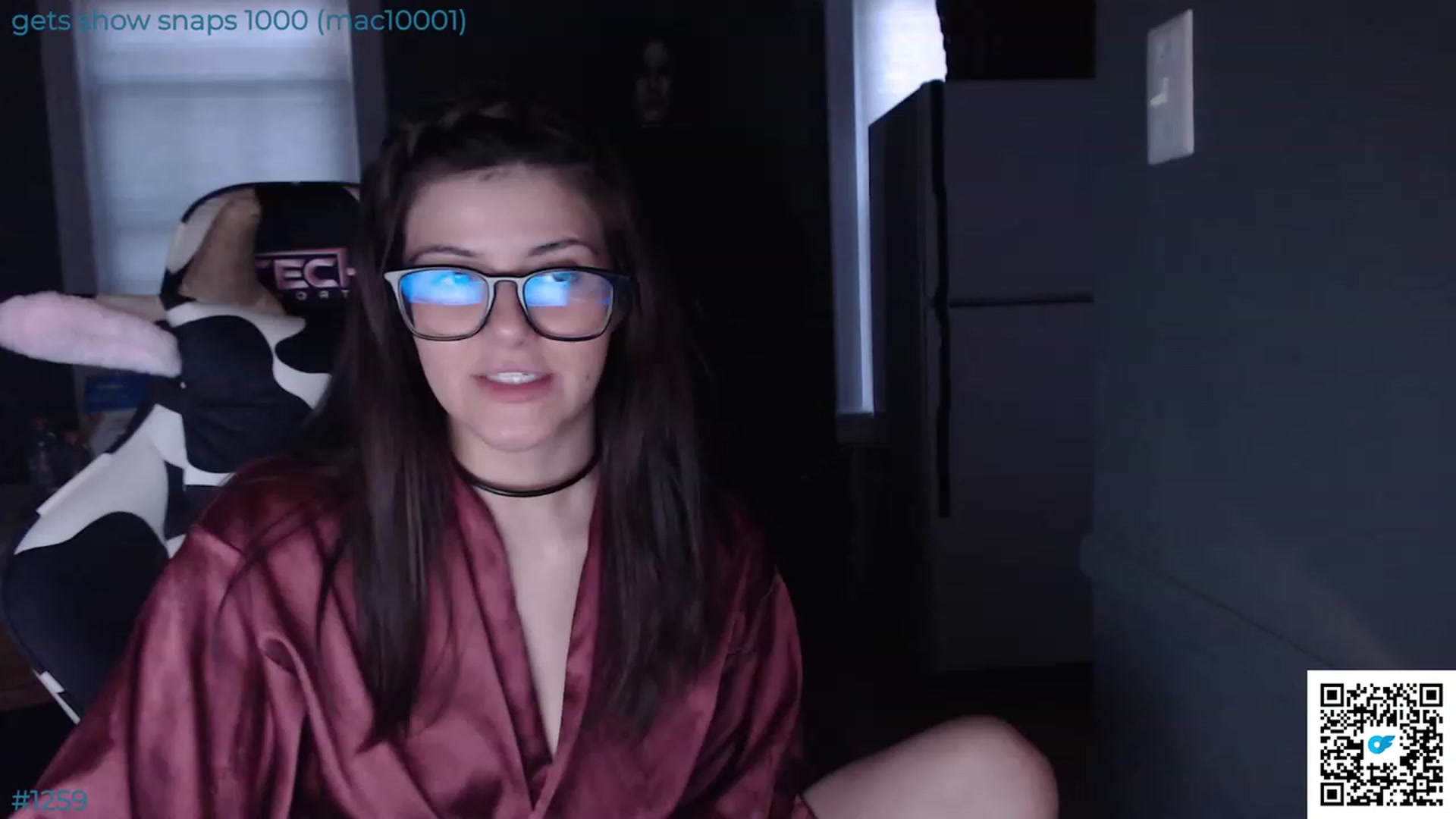 Gallery image thumbnail from Jwhiskewub_RC's myfreecams stream on, 08/05/2023, 01:38 image 4 of 20