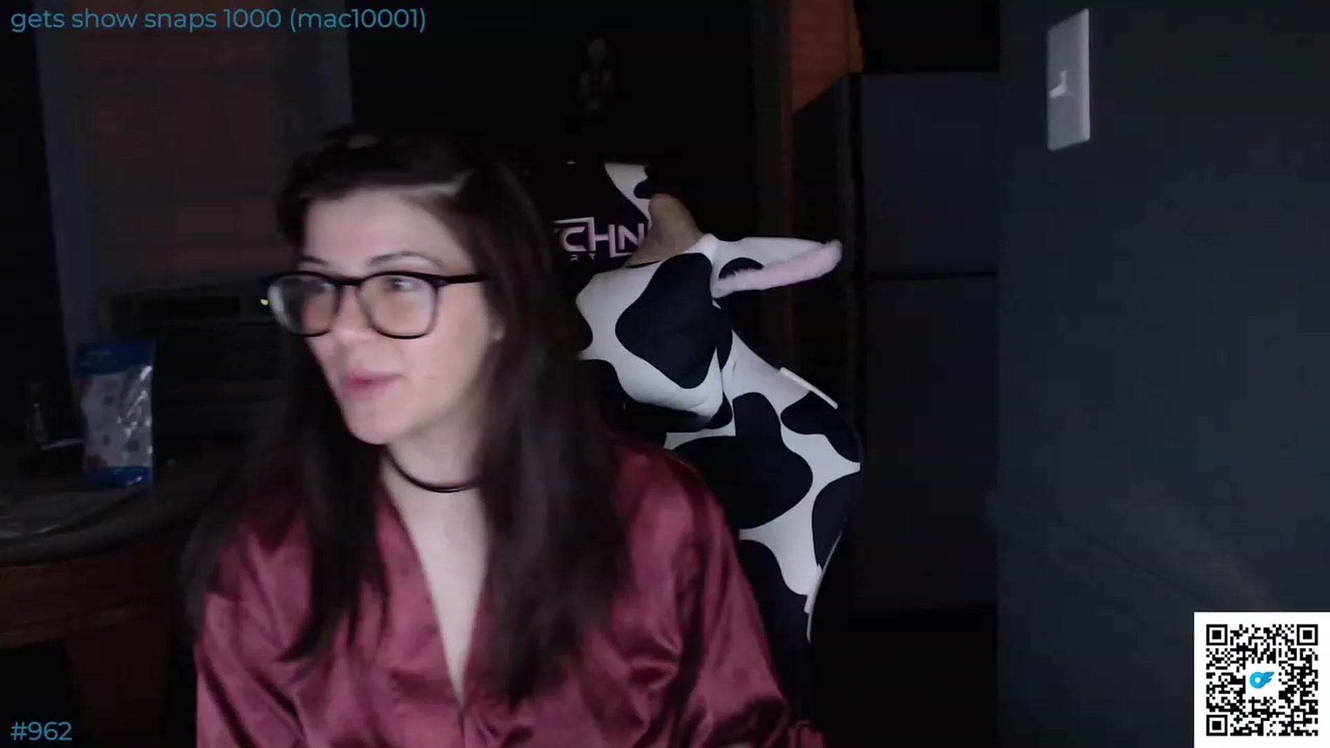 Gallery image thumbnail from Jwhiskewub_RC's myfreecams stream on, 08/05/2023, 01:38 image 18 of 20