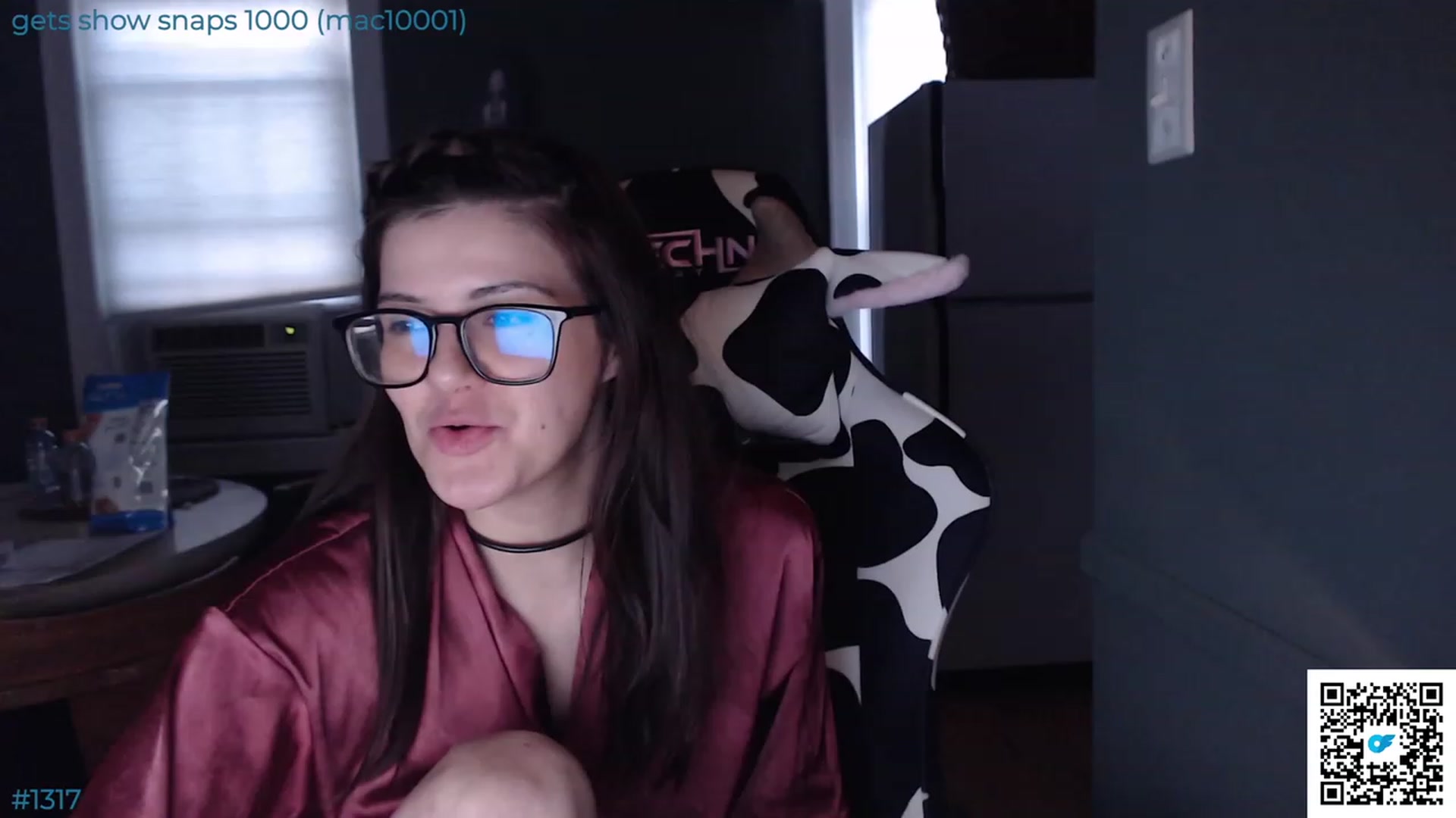 Gallery image thumbnail from Jwhiskewub_RC's myfreecams stream on, 08/05/2023, 01:38 image 1 of 20