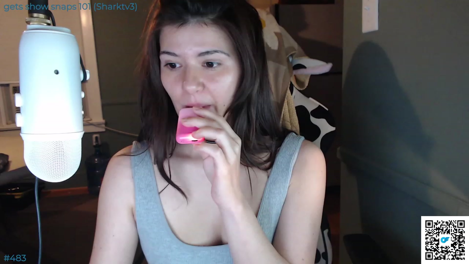 Gallery image thumbnail from Jwhiskewub_RC's myfreecams stream on, 08/07/2023, 04:03 image 19 of 20