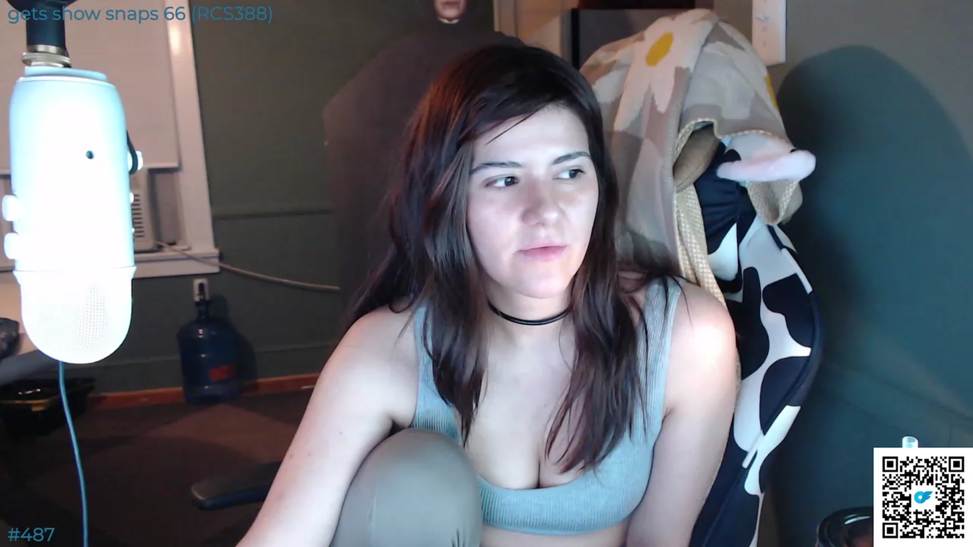 Gallery image thumbnail from Jwhiskewub_RC's myfreecams stream on, 08/07/2023, 04:03 image 2 of 20