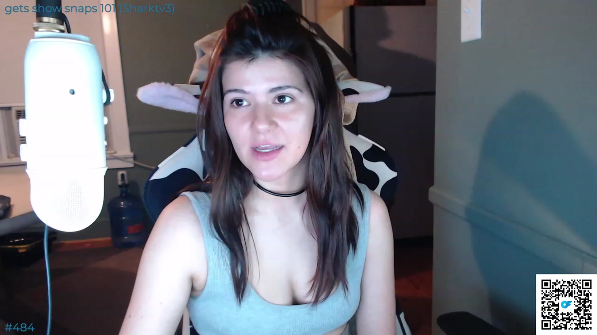 Gallery image thumbnail from Jwhiskewub_RC's myfreecams stream on, 08/07/2023, 04:03 image 20 of 20