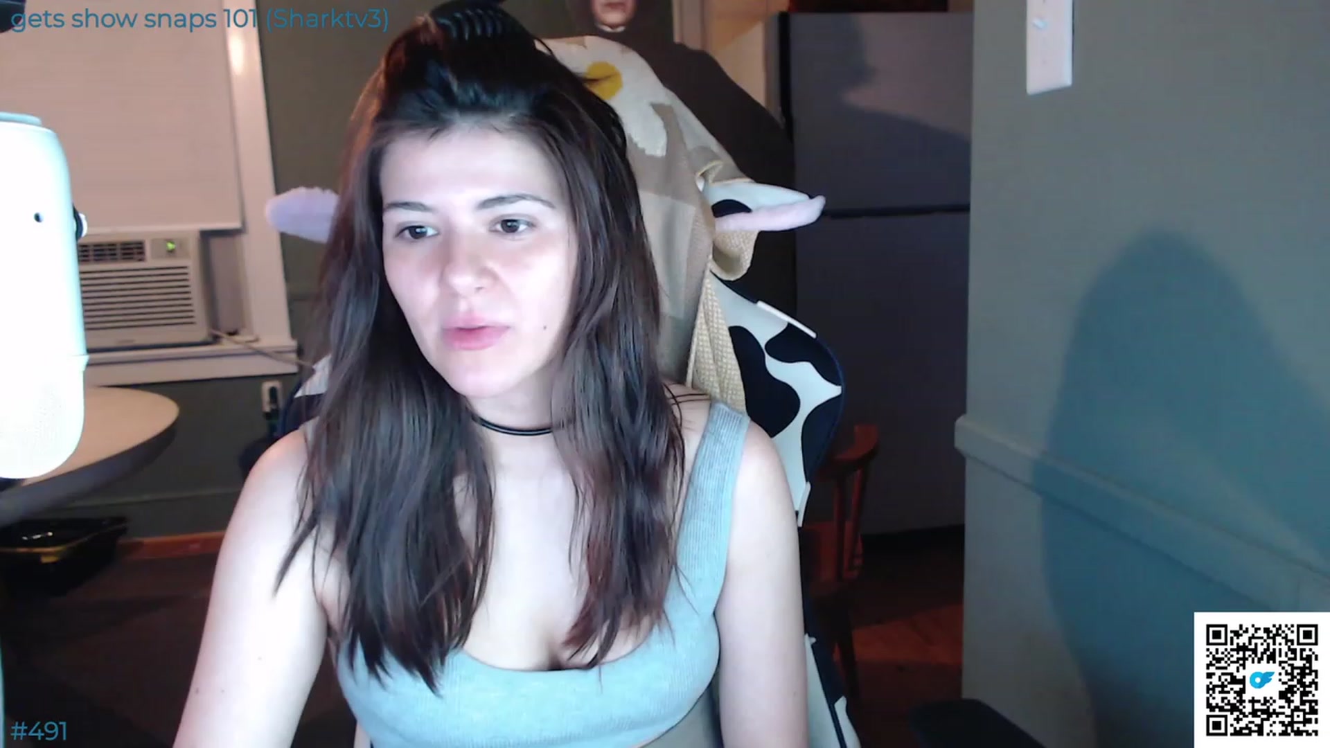 Gallery image thumbnail from Jwhiskewub_RC's myfreecams stream on, 08/07/2023, 04:03 image 17 of 20