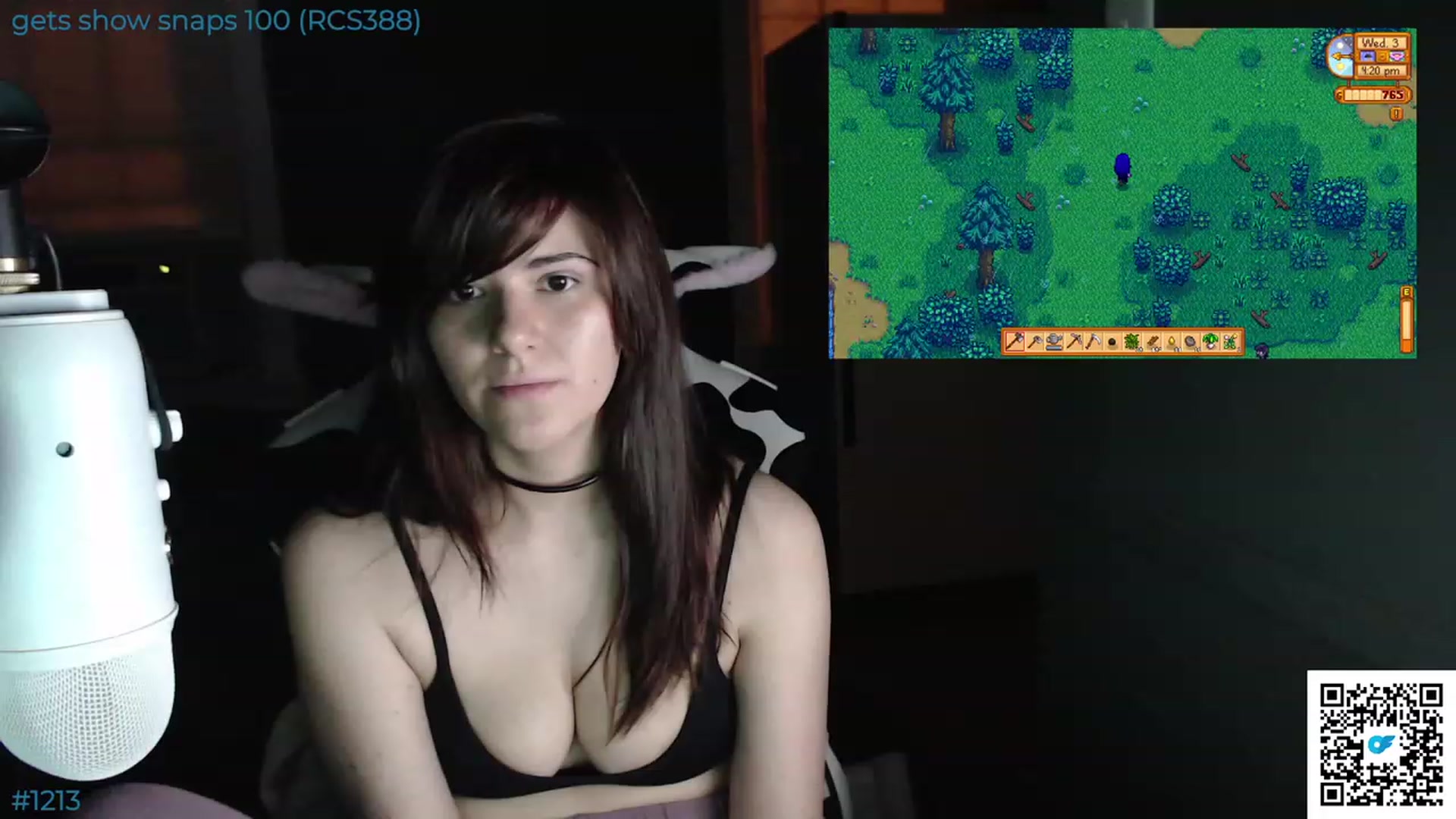Gallery image thumbnail from Jwhiskewub_RC's myfreecams stream on, 08/15/2023, 04:17 image 10 of 20