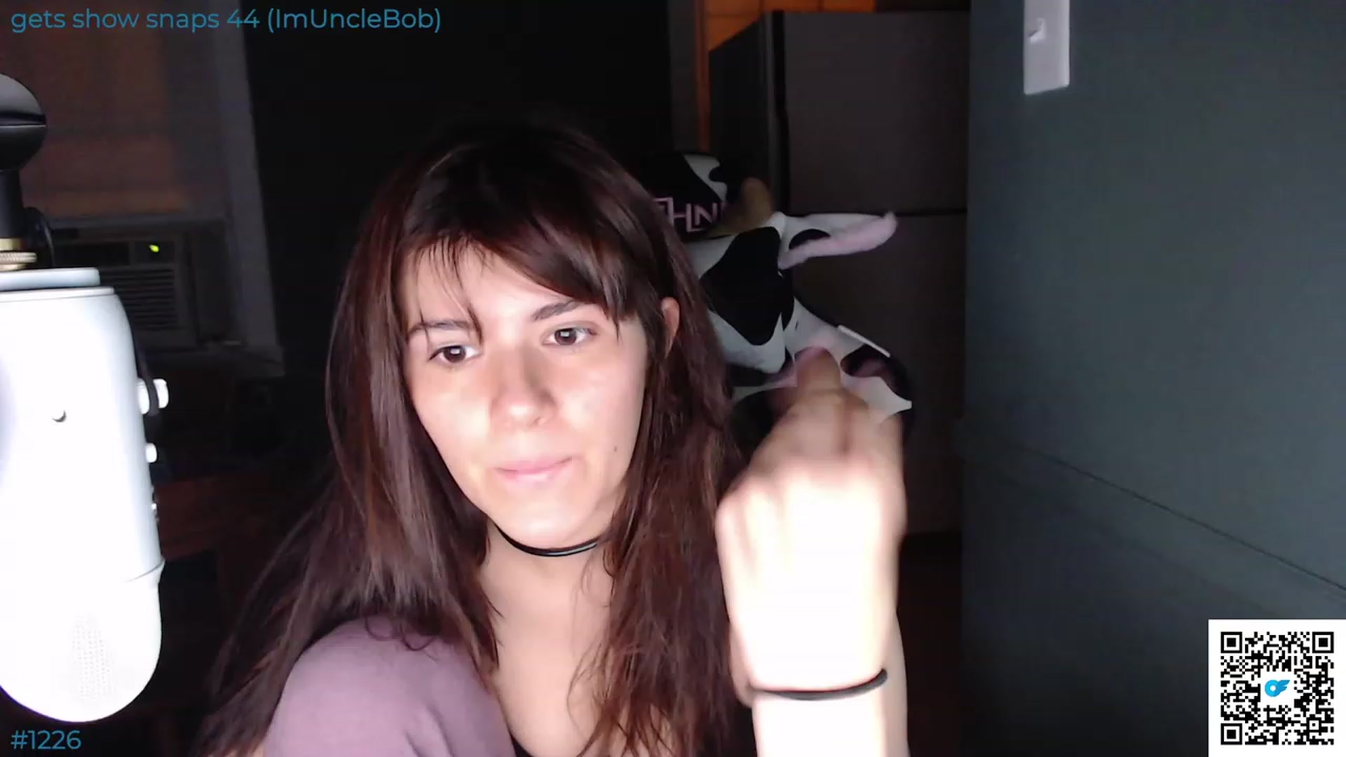 Gallery image thumbnail from Jwhiskewub_RC's myfreecams stream on, 08/15/2023, 04:17 image 3 of 20