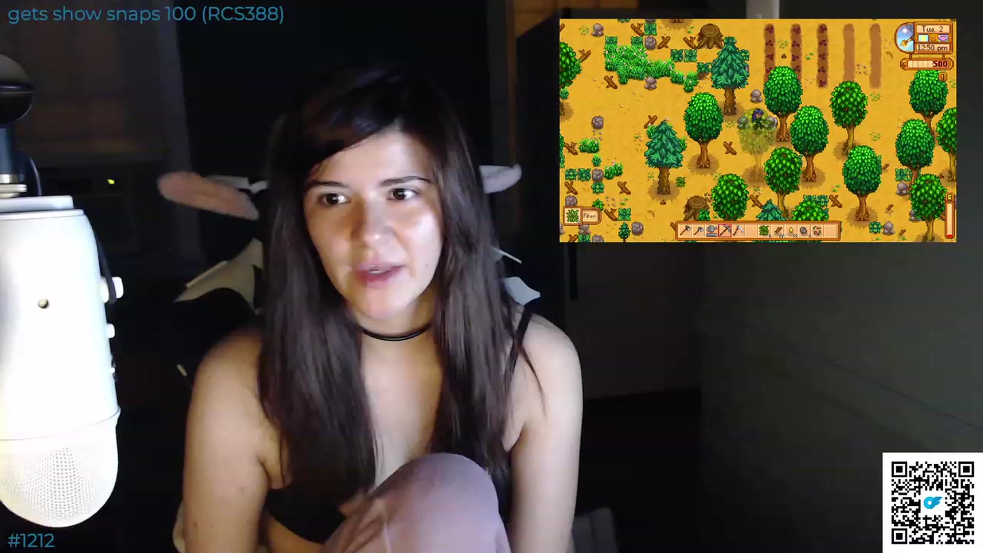 Gallery image thumbnail from Jwhiskewub_RC's myfreecams stream on, 08/15/2023, 04:17 image 9 of 20