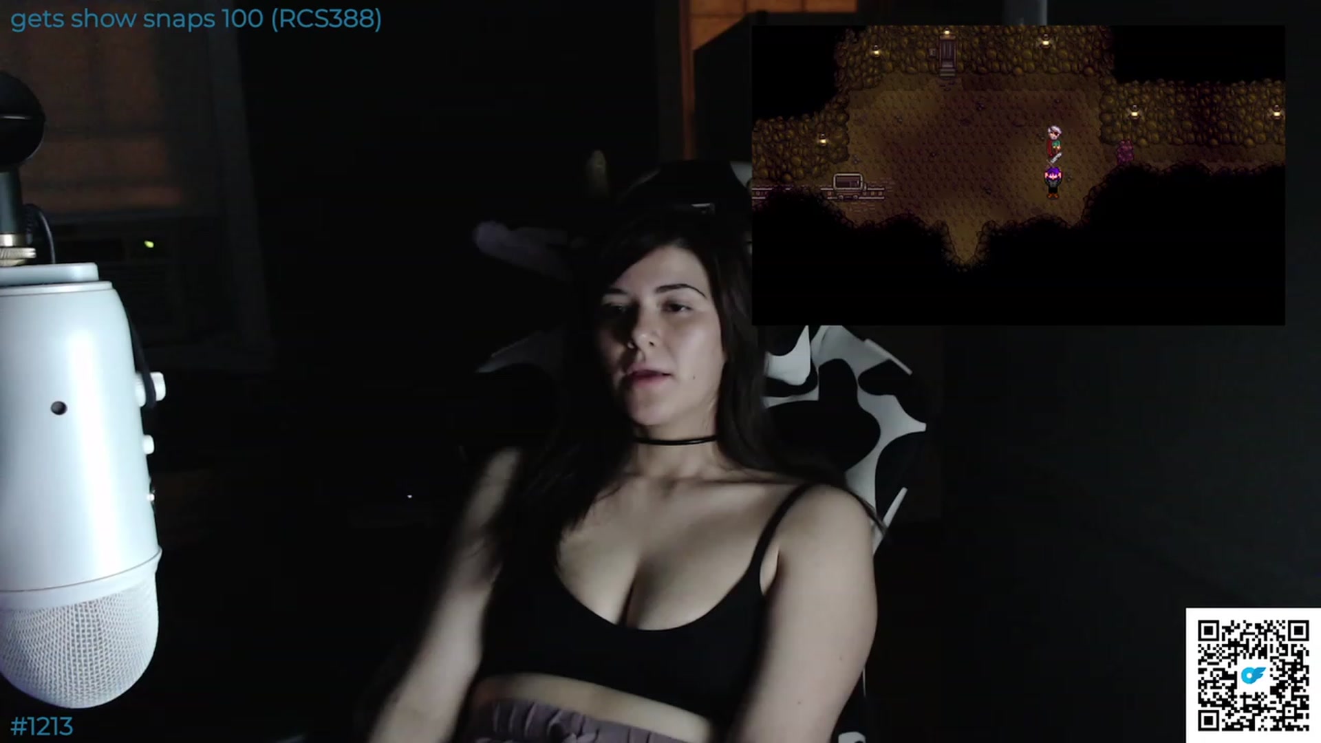 Gallery image thumbnail from Jwhiskewub_RC's myfreecams stream on, 08/15/2023, 04:17 image 12 of 20
