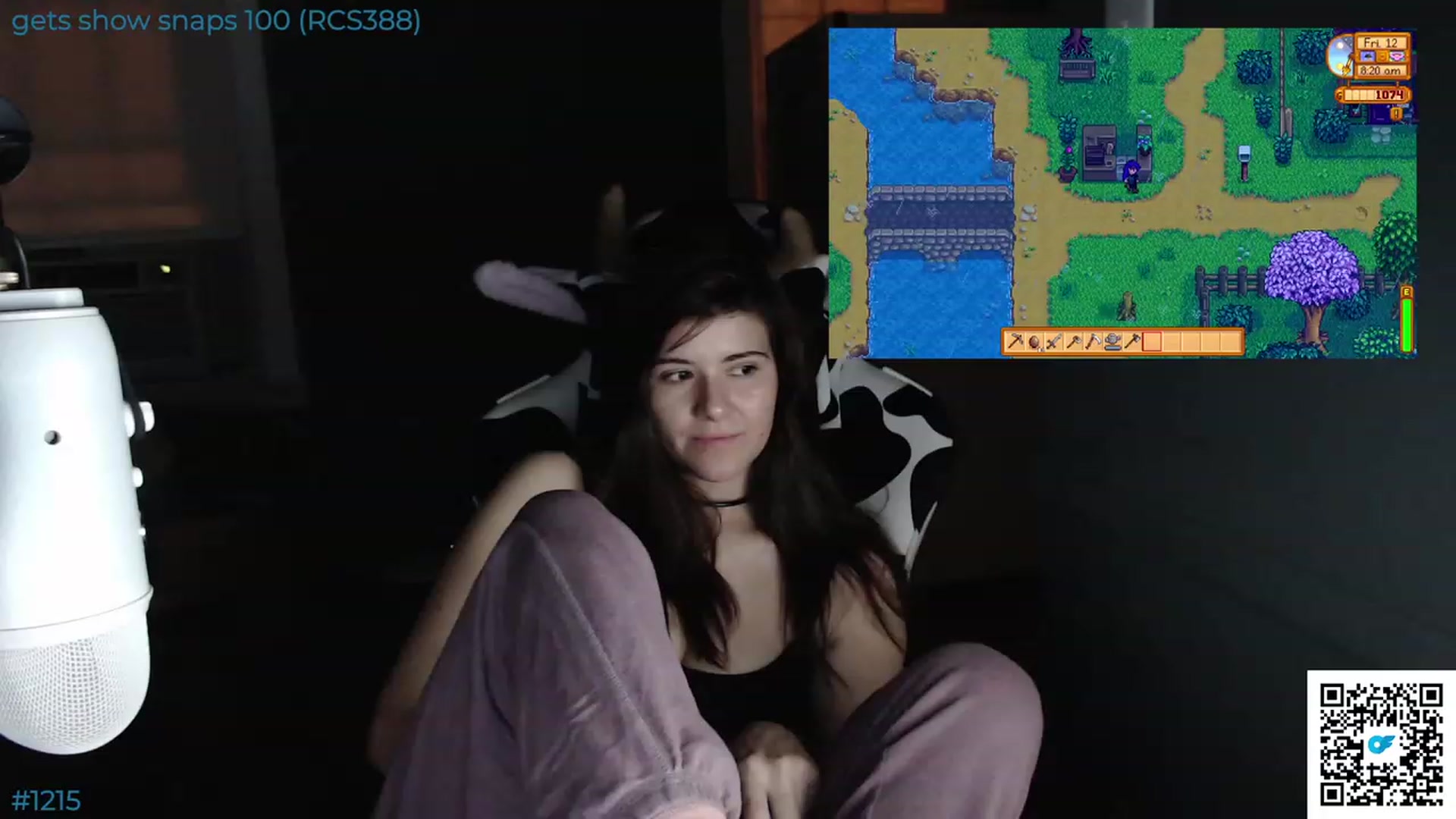 Gallery image thumbnail from Jwhiskewub_RC's myfreecams stream on, 08/15/2023, 04:17 image 20 of 20