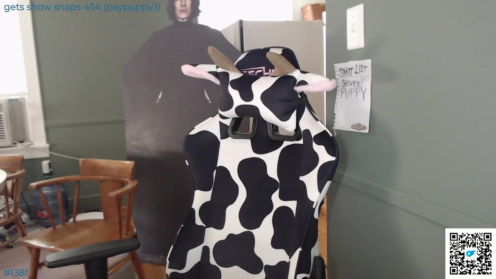 Gallery image thumbnail from Jwhiskewub_RC's myfreecams stream on, 08/19/2023, 18:53 image 12 of 20